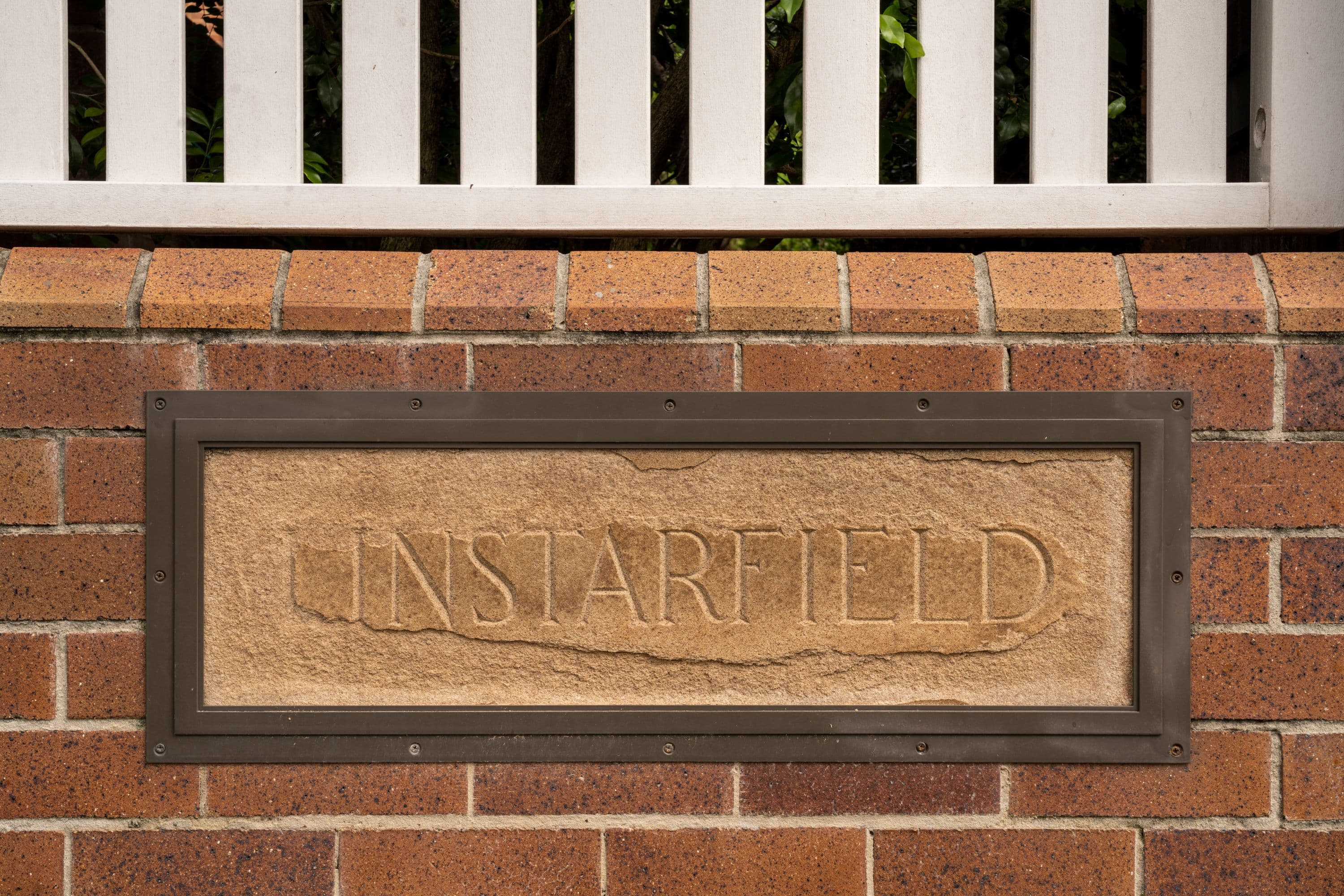 42 Kitchener Road, Ascot QLD 4007, Ascot - Thumbnail 2