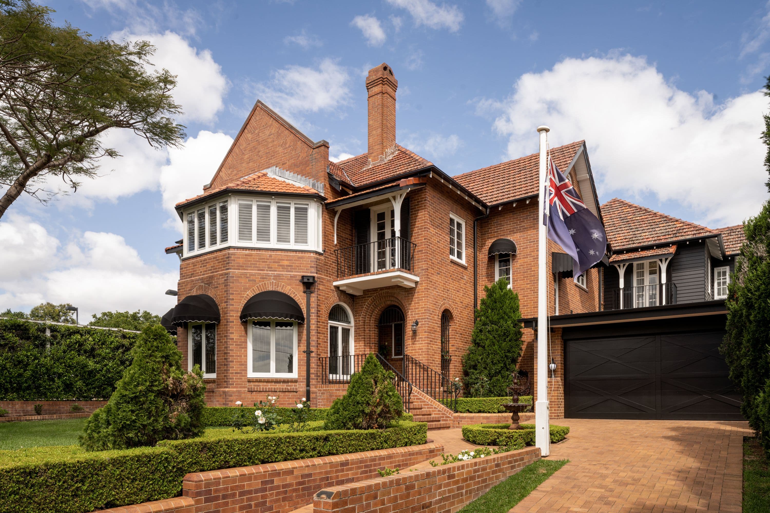 42 Kitchener Road, Ascot QLD 4007, Ascot - Thumbnail 3