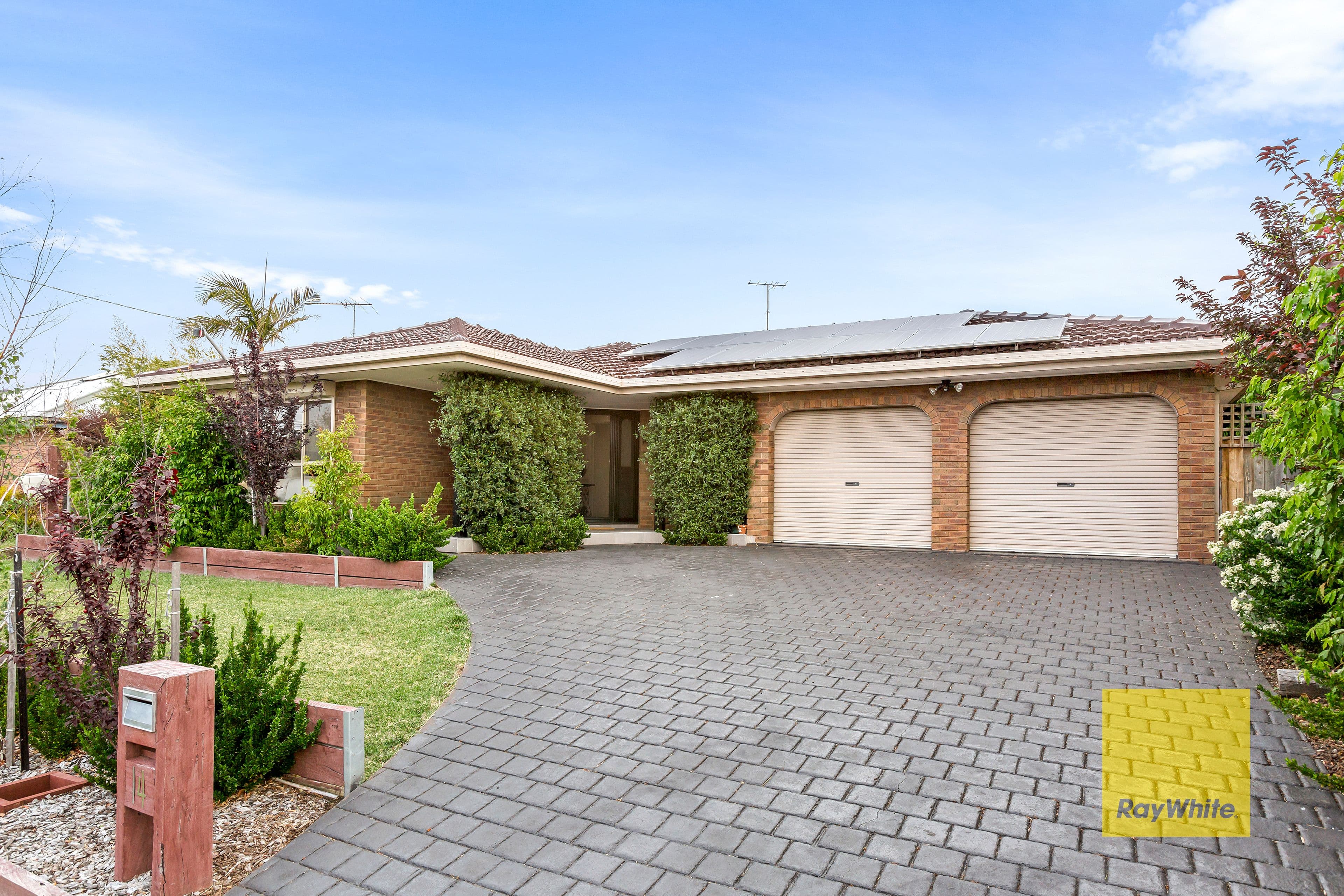 14 Enrob Court, Grovedale VIC 3216, Grovedale - Image 1