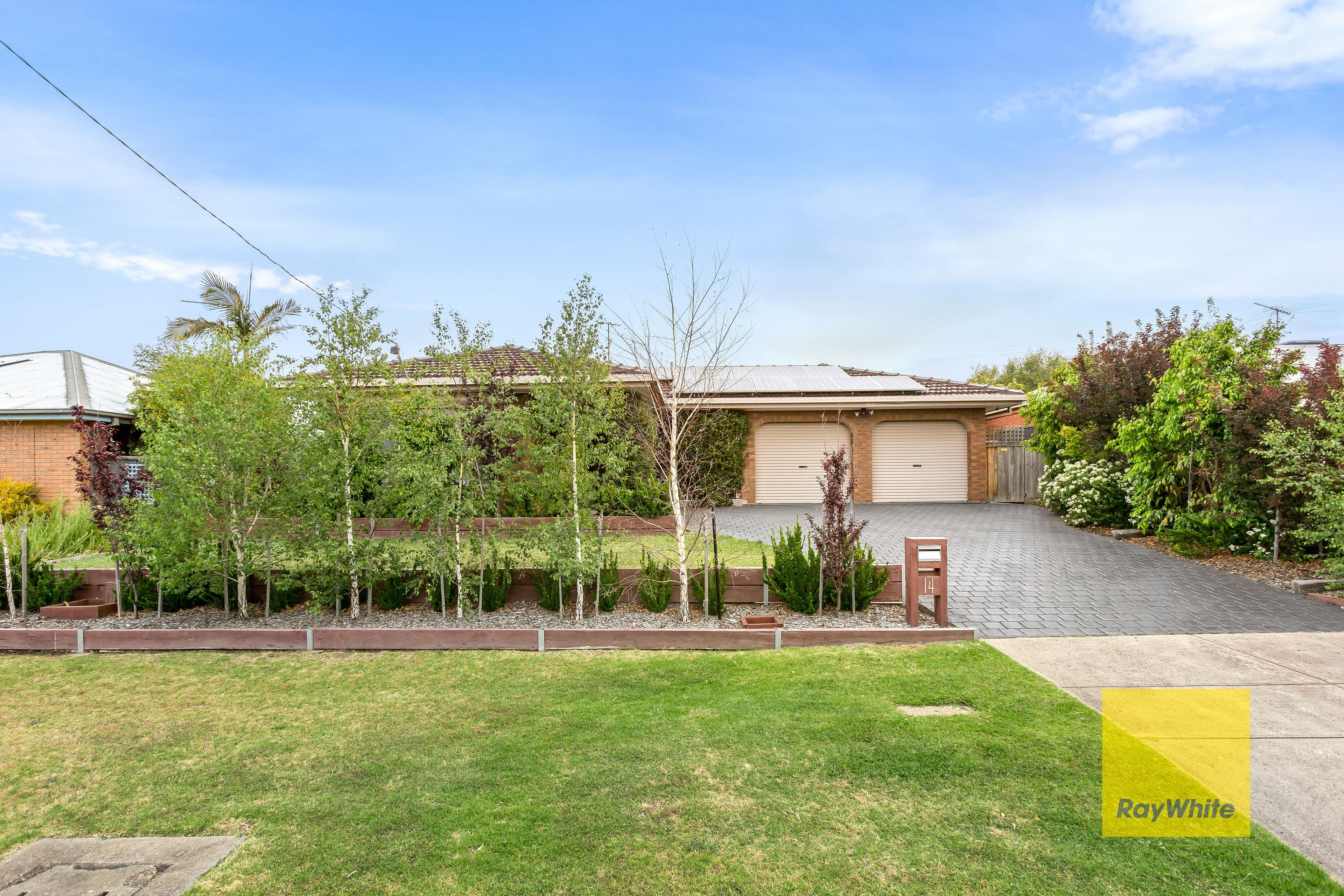 14 Enrob Court, Grovedale VIC 3216, Grovedale - Thumbnail 2