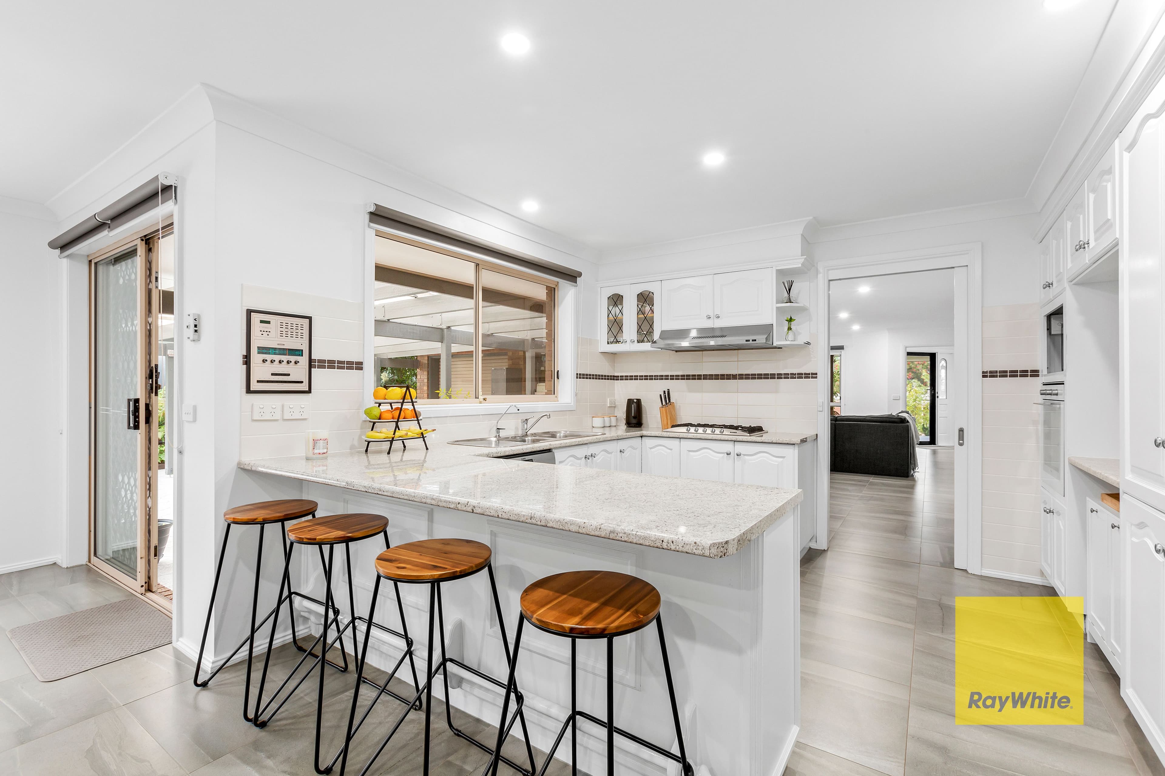 14 Enrob Court, Grovedale VIC 3216, Grovedale - Thumbnail 3