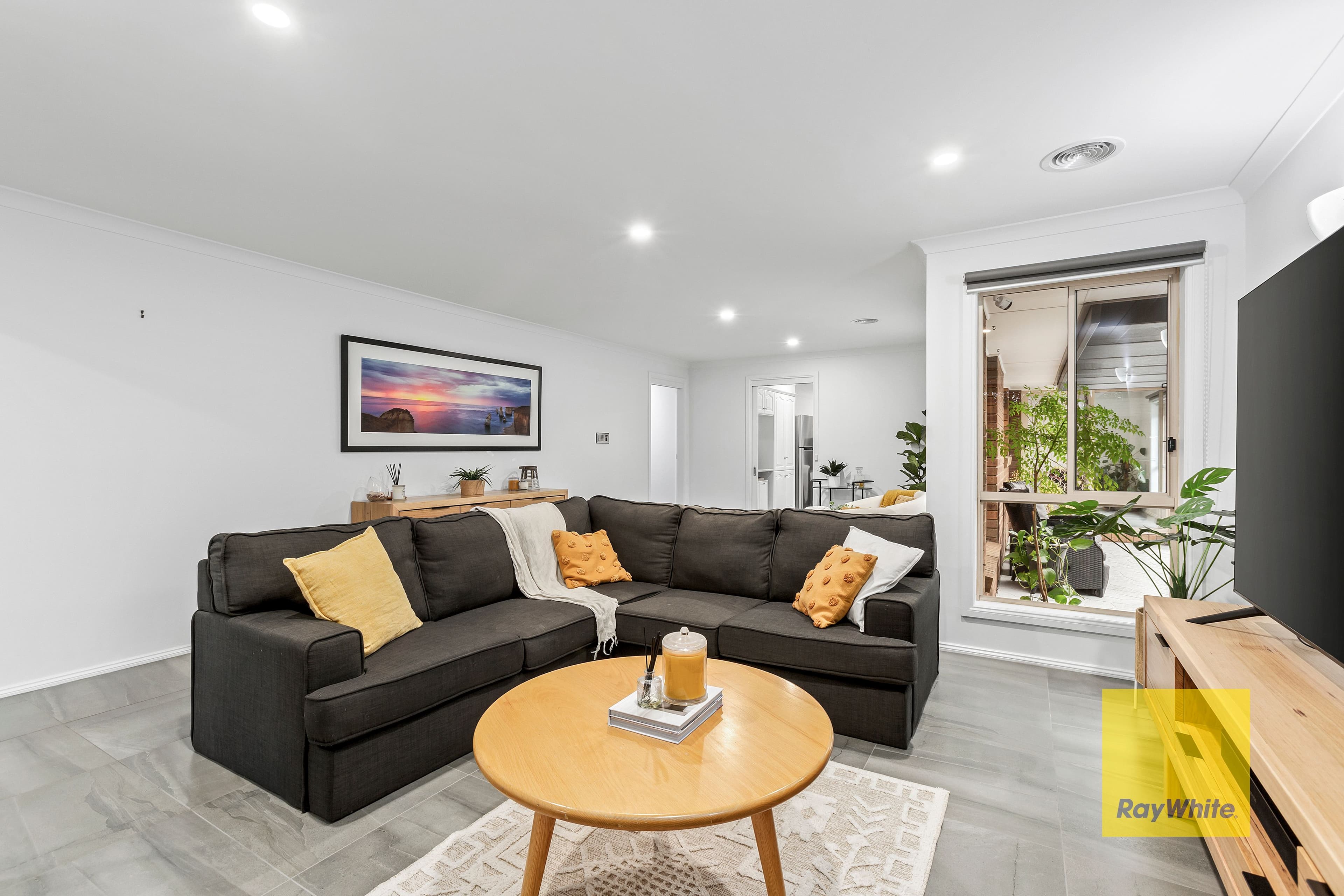 14 Enrob Court, Grovedale VIC 3216, Grovedale - Thumbnail 5