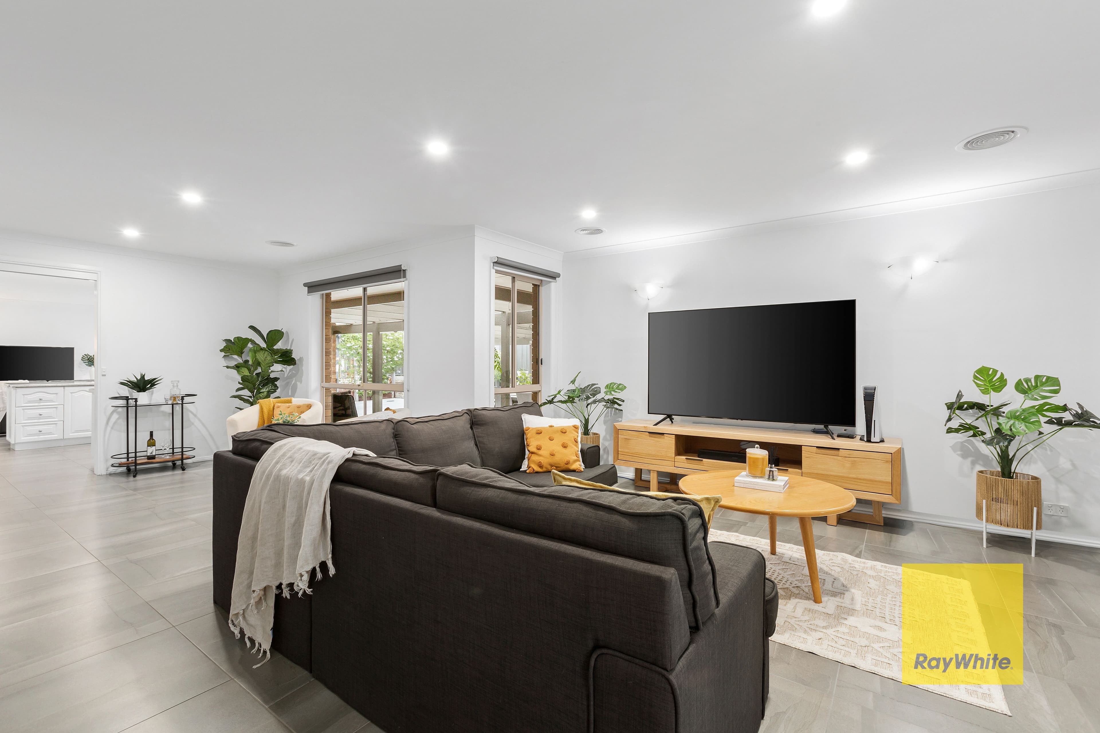 14 Enrob Court, Grovedale VIC 3216, Grovedale - Thumbnail 6