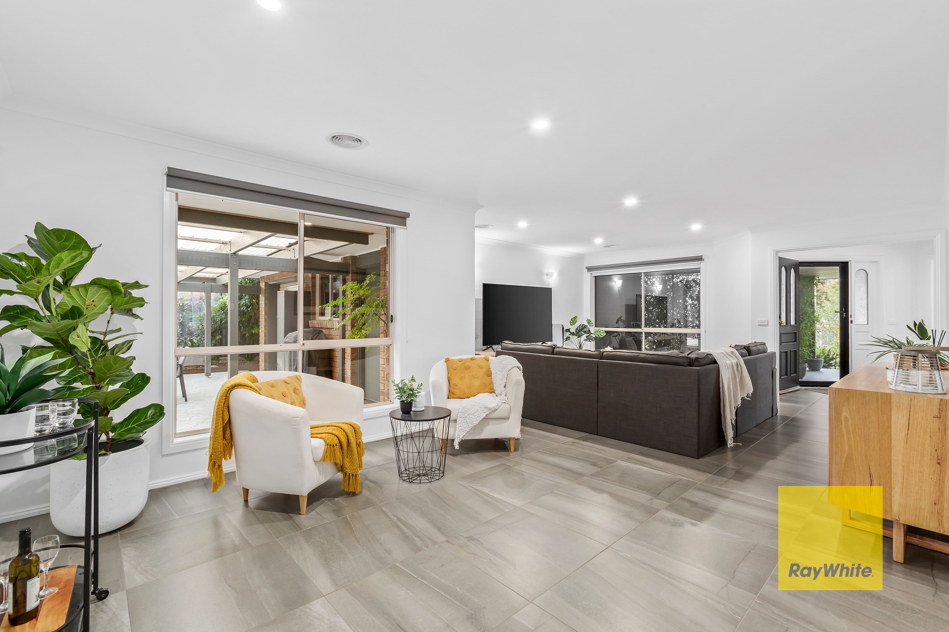 14 Enrob Court, Grovedale VIC 3216, Grovedale - Thumbnail 7