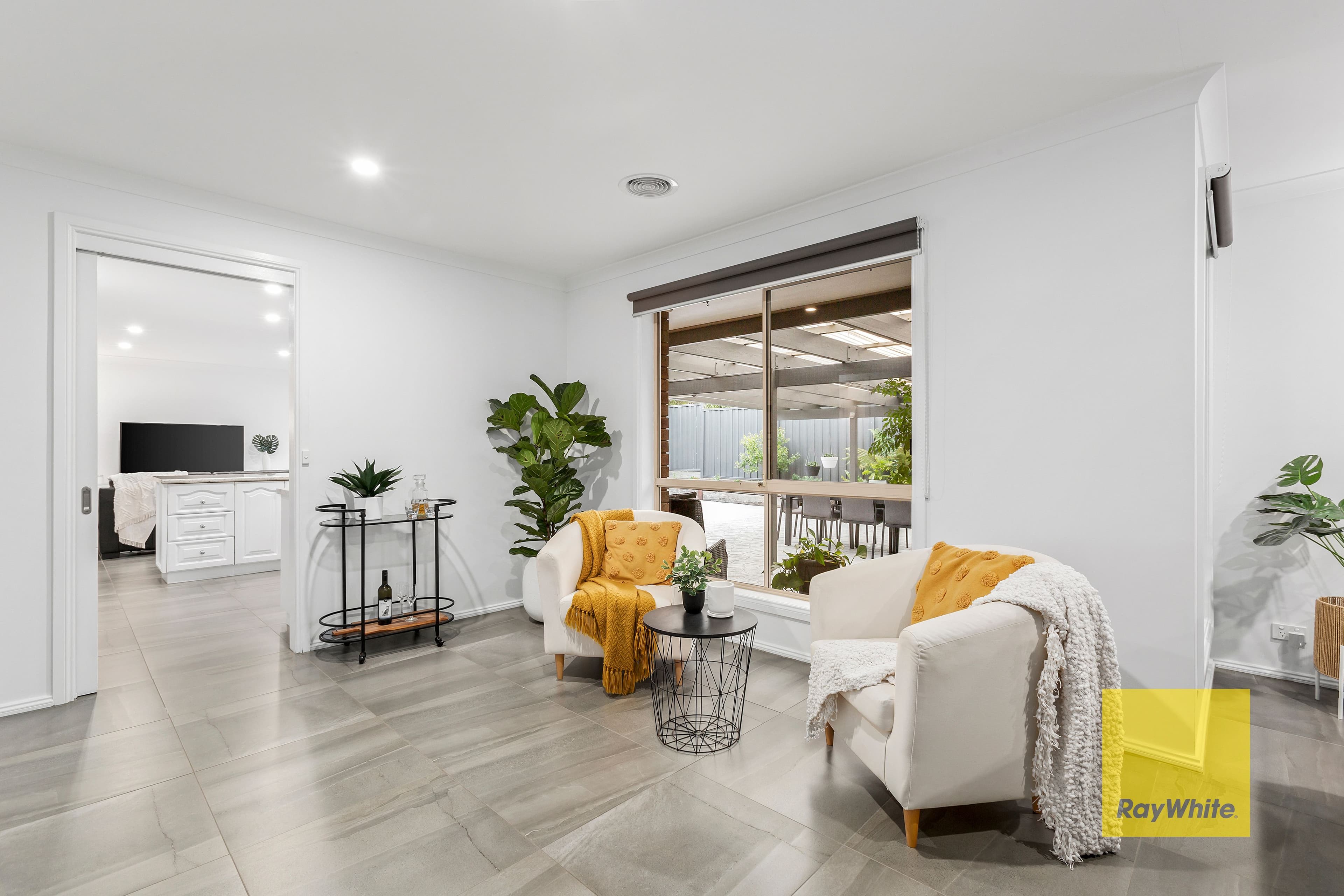 14 Enrob Court, Grovedale VIC 3216, Grovedale - Thumbnail 8