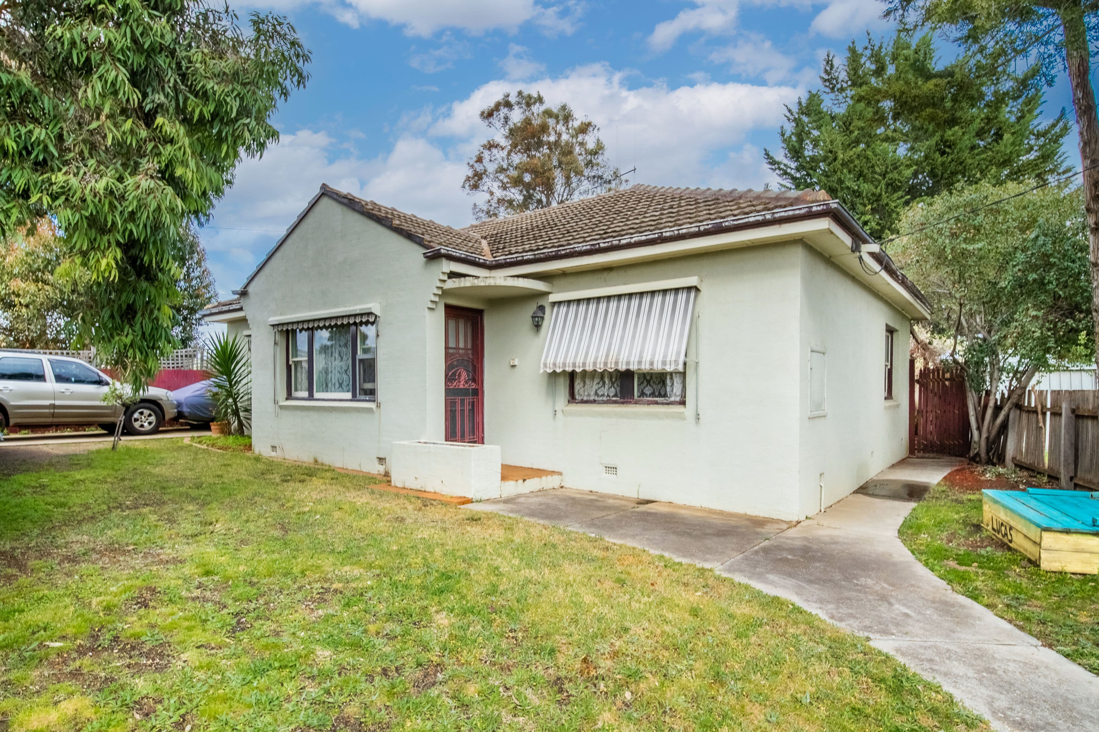6 Kahland Street, Bendigo VIC 3550, Bendigo - Image 1