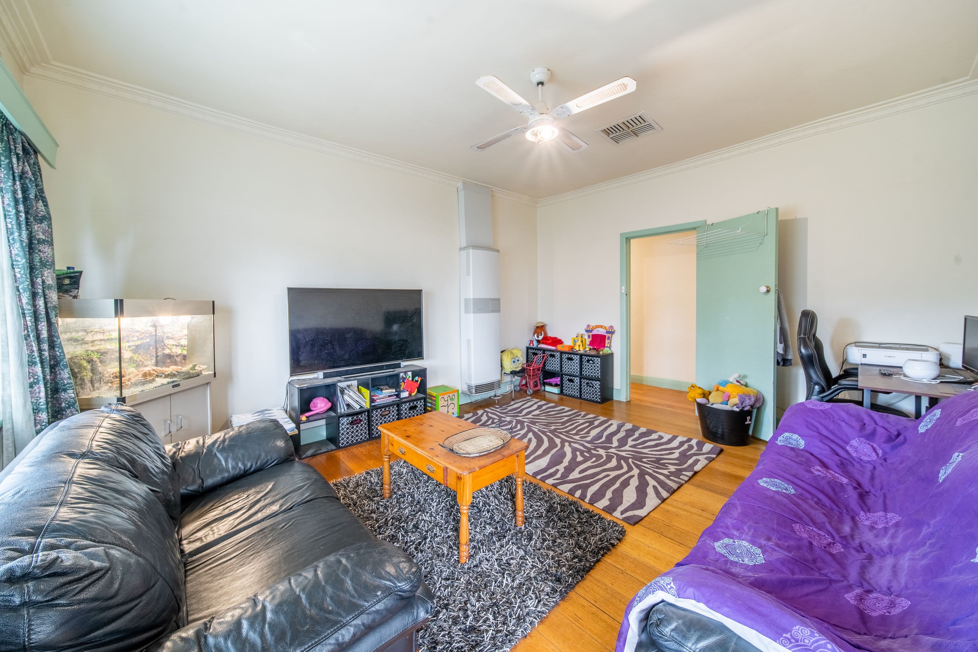 6 Kahland Street, Bendigo VIC 3550, Bendigo - Thumbnail 2