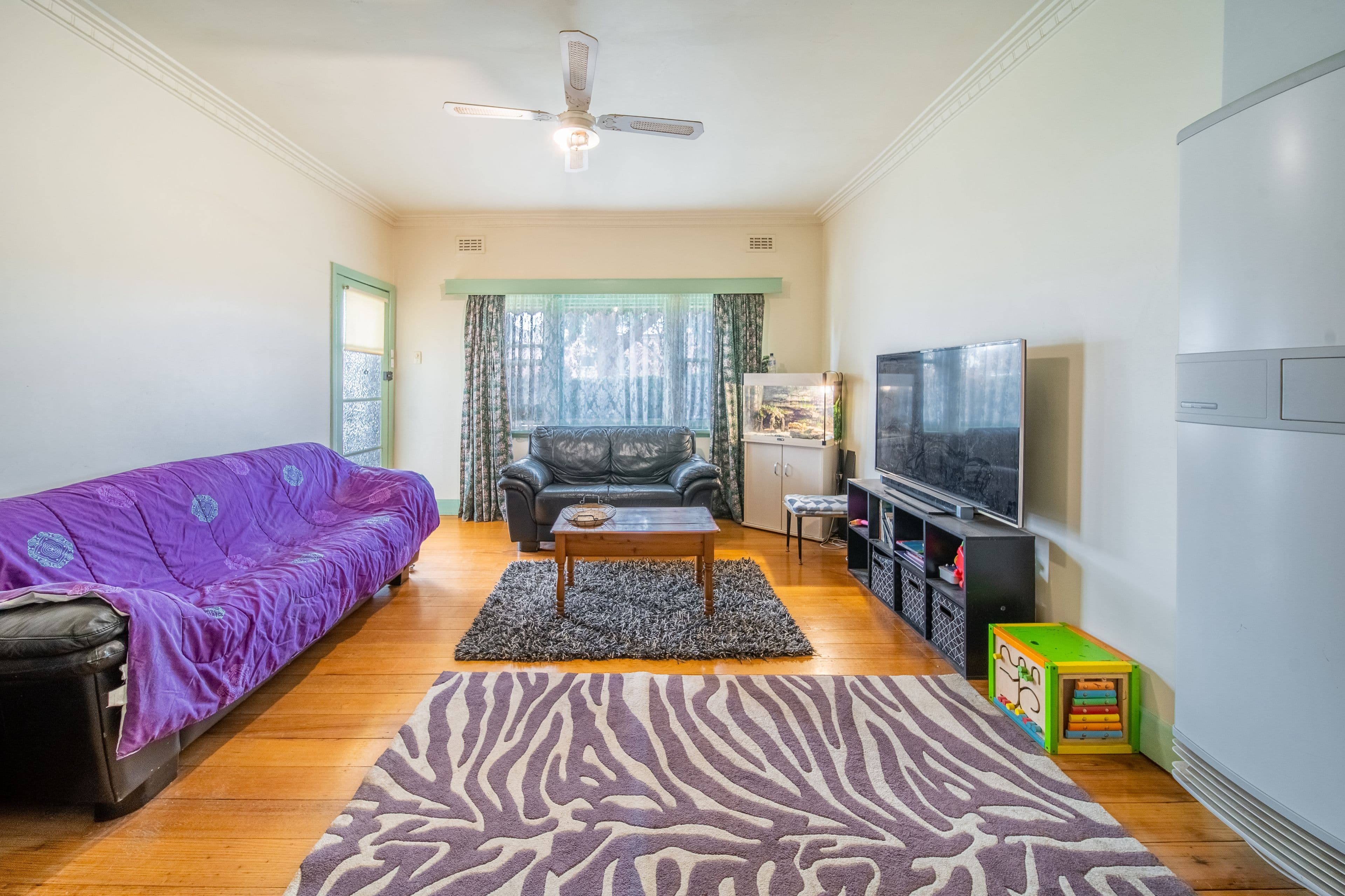 6 Kahland Street, Bendigo VIC 3550, Bendigo - Thumbnail 3