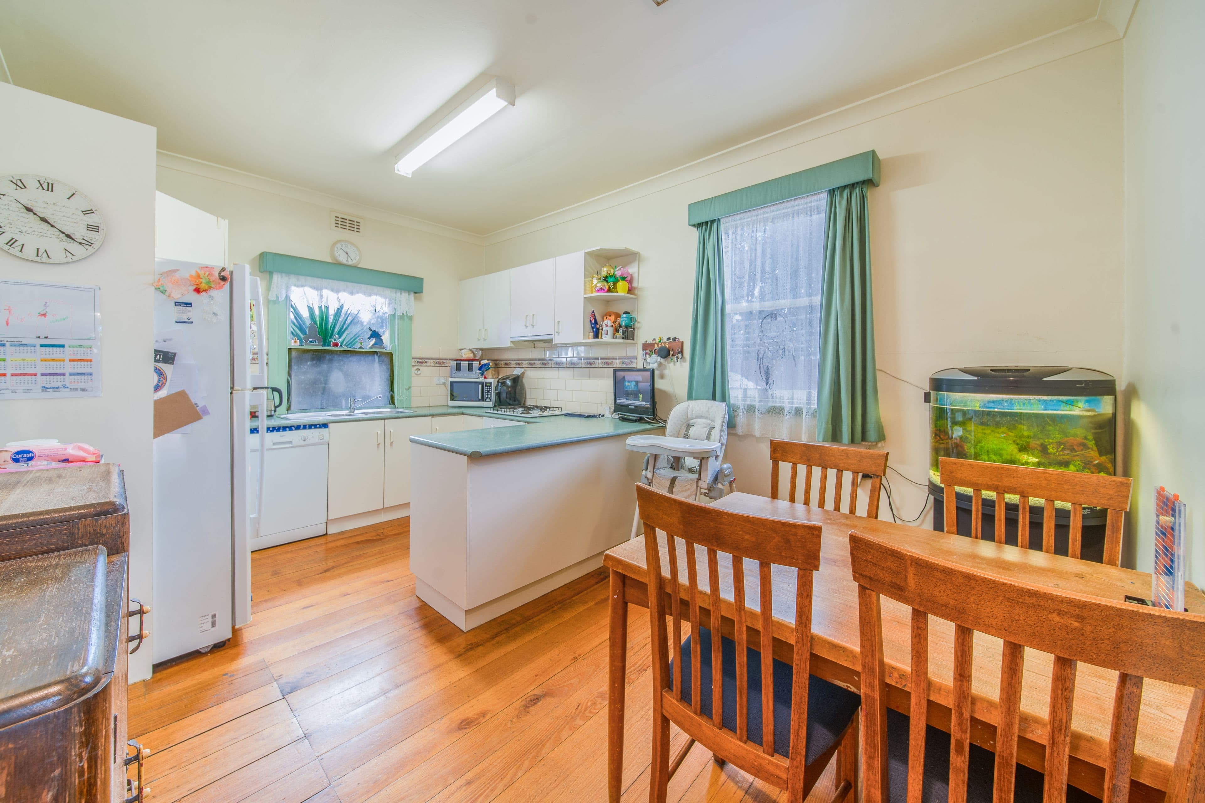 6 Kahland Street, Bendigo VIC 3550, Bendigo - Thumbnail 4