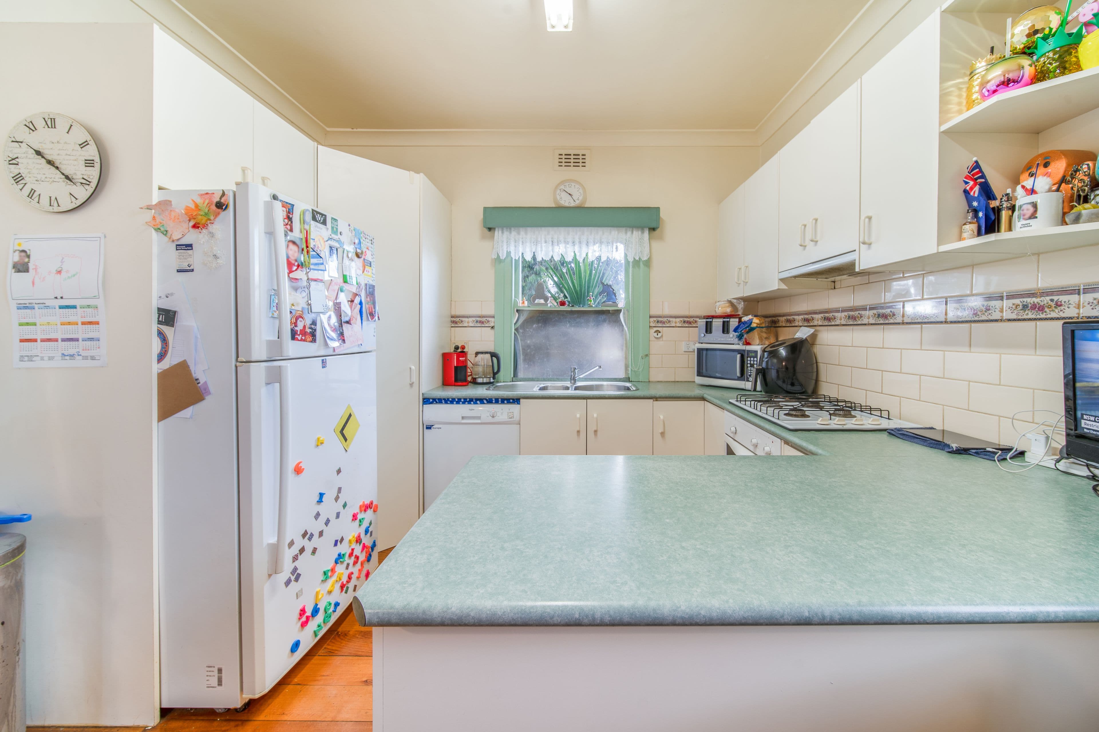 6 Kahland Street, Bendigo VIC 3550, Bendigo - Thumbnail 5