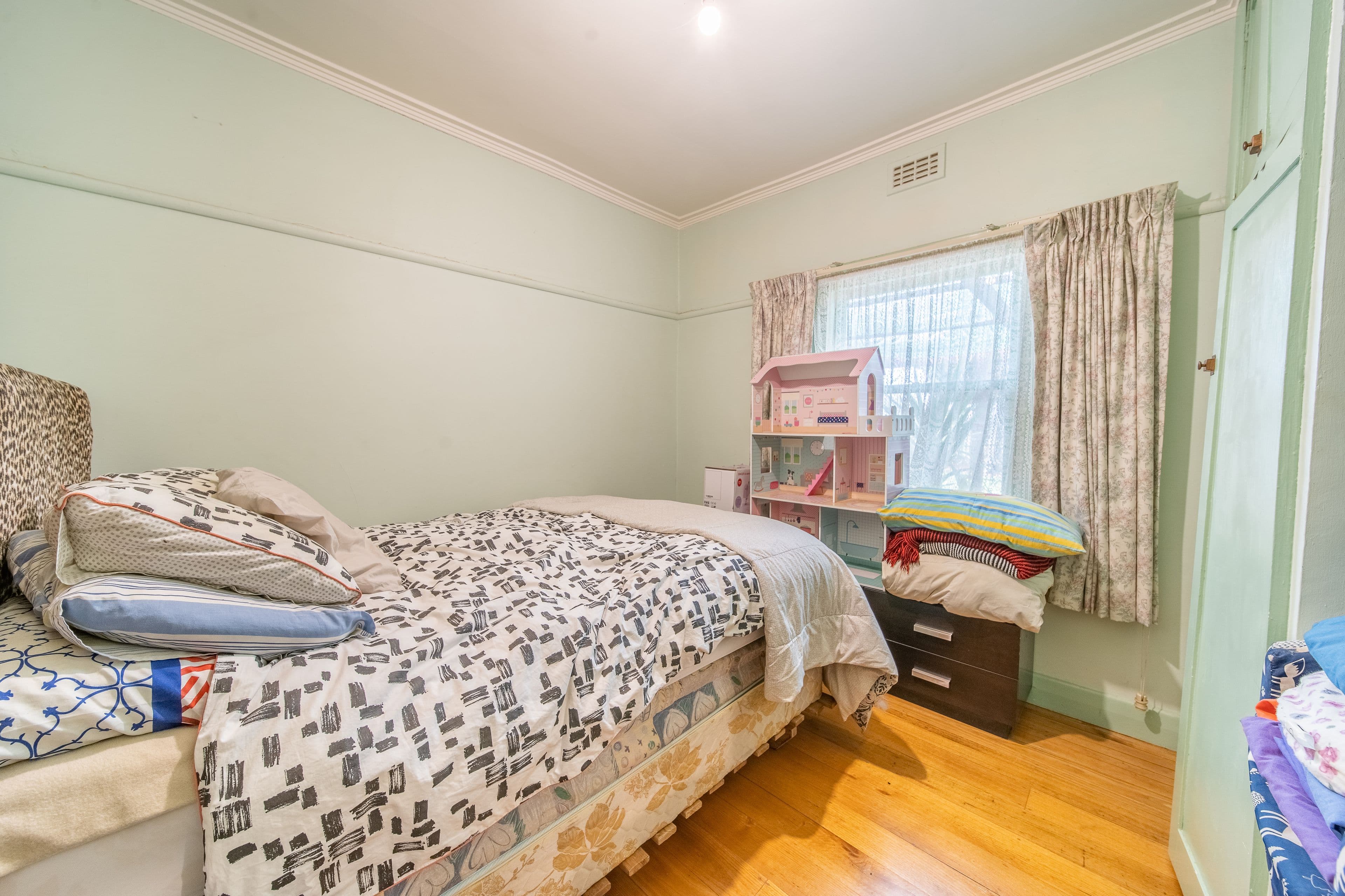 6 Kahland Street, Bendigo VIC 3550, Bendigo - Thumbnail 6