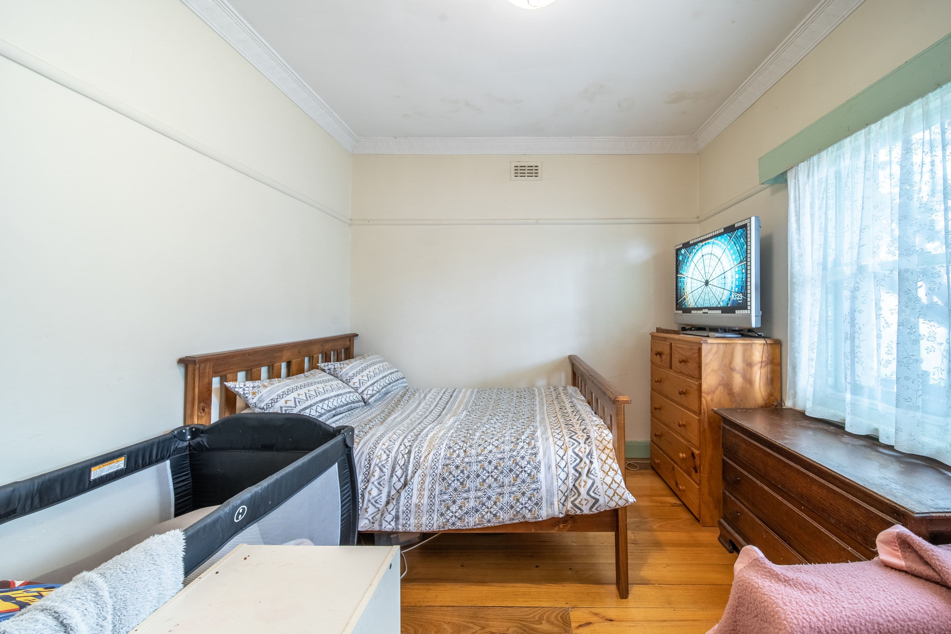 6 Kahland Street, Bendigo VIC 3550, Bendigo - Thumbnail 7