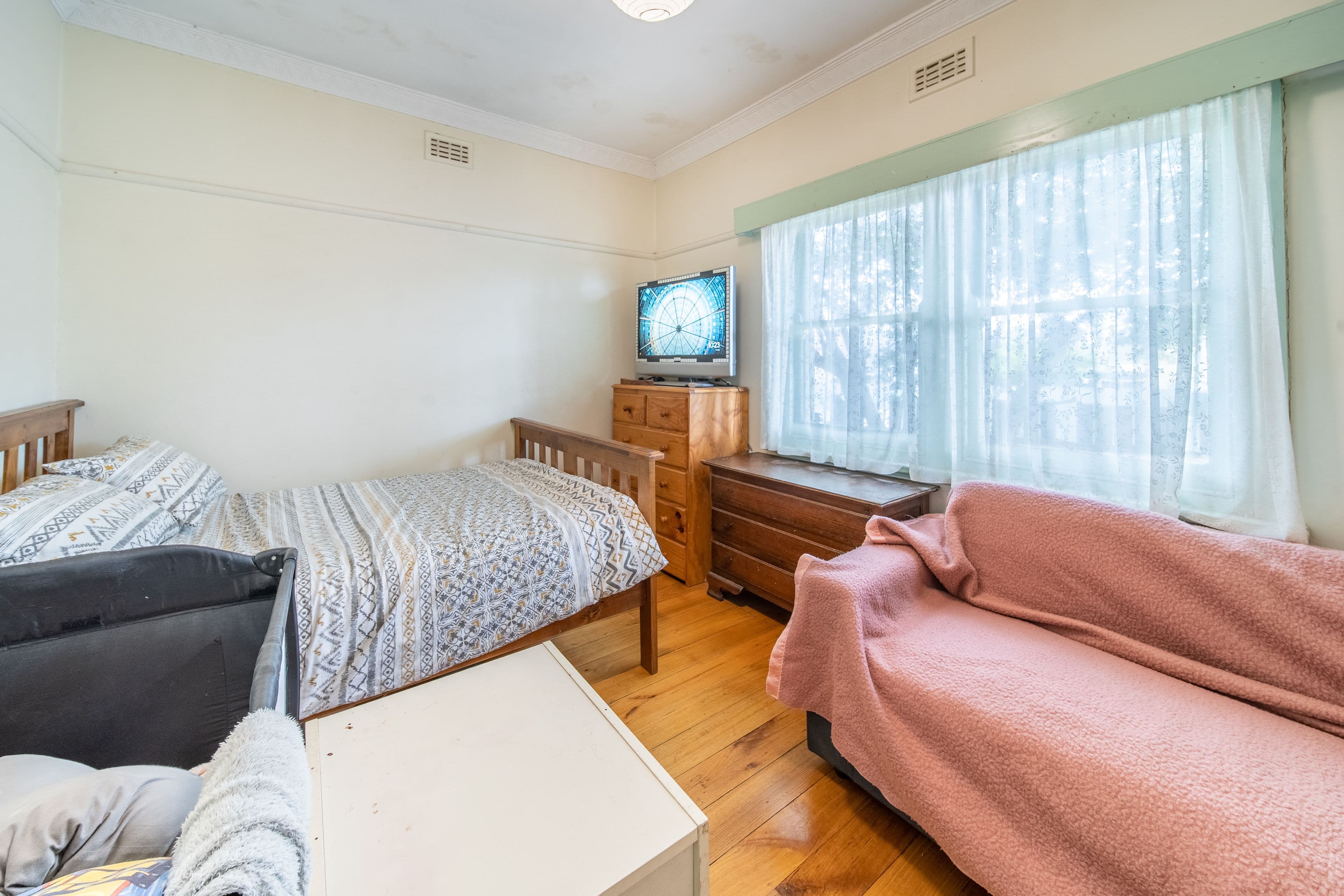 6 Kahland Street, Bendigo VIC 3550, Bendigo - Thumbnail 8