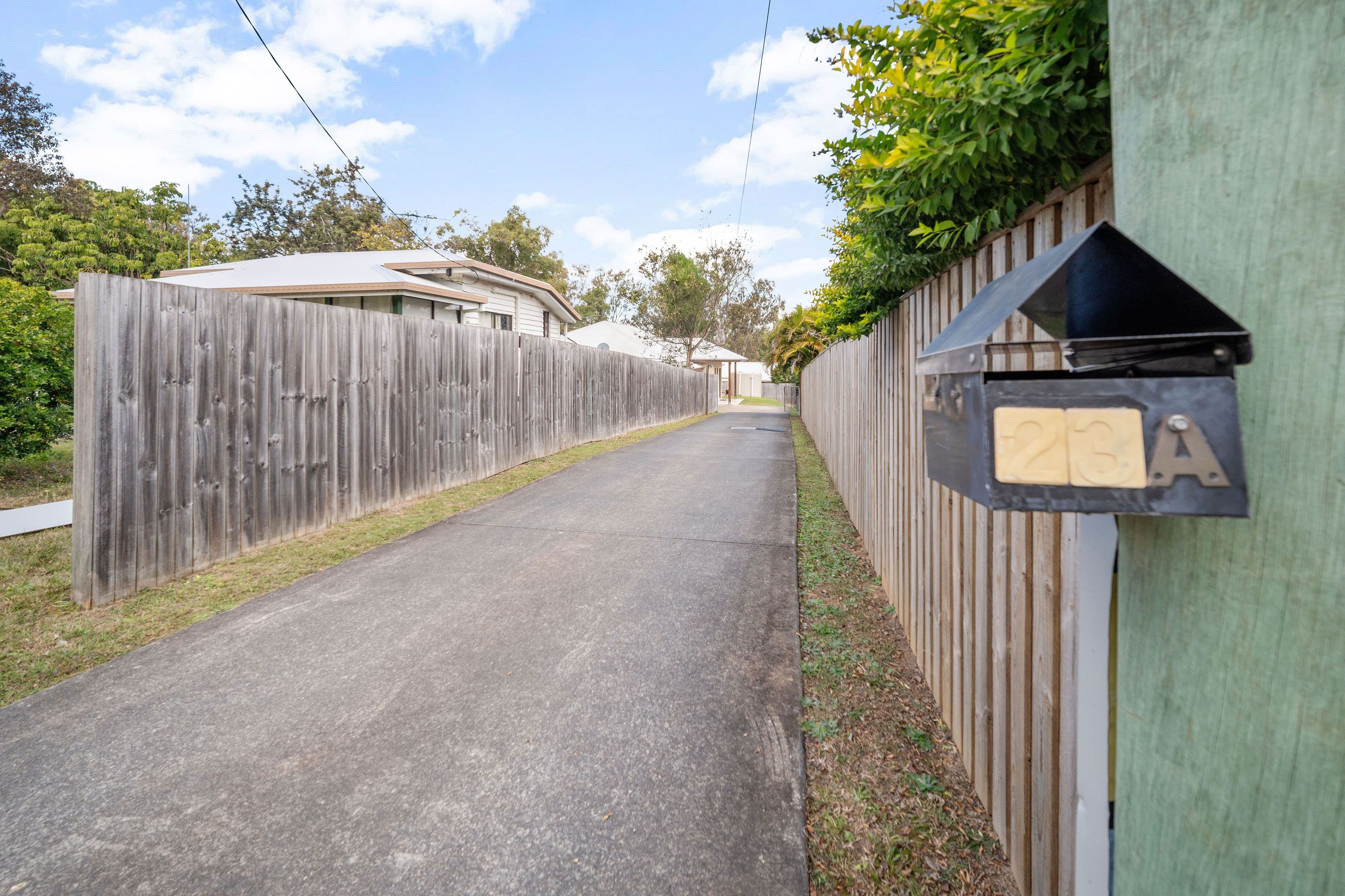 23a Glossop Street, Brassall QLD 4305, Brassall - Thumbnail 2