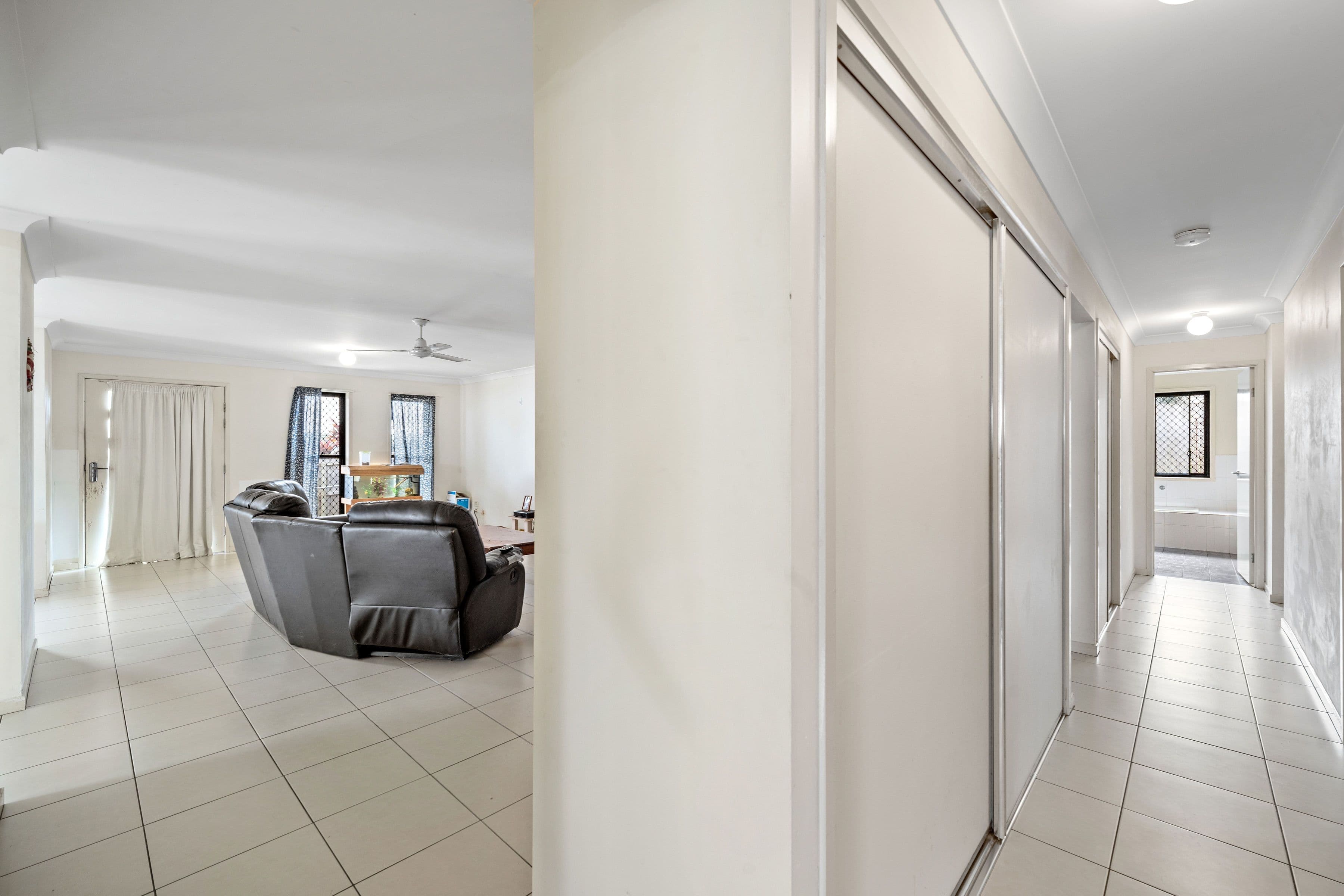 23a Glossop Street, Brassall QLD 4305, Brassall - Thumbnail 3