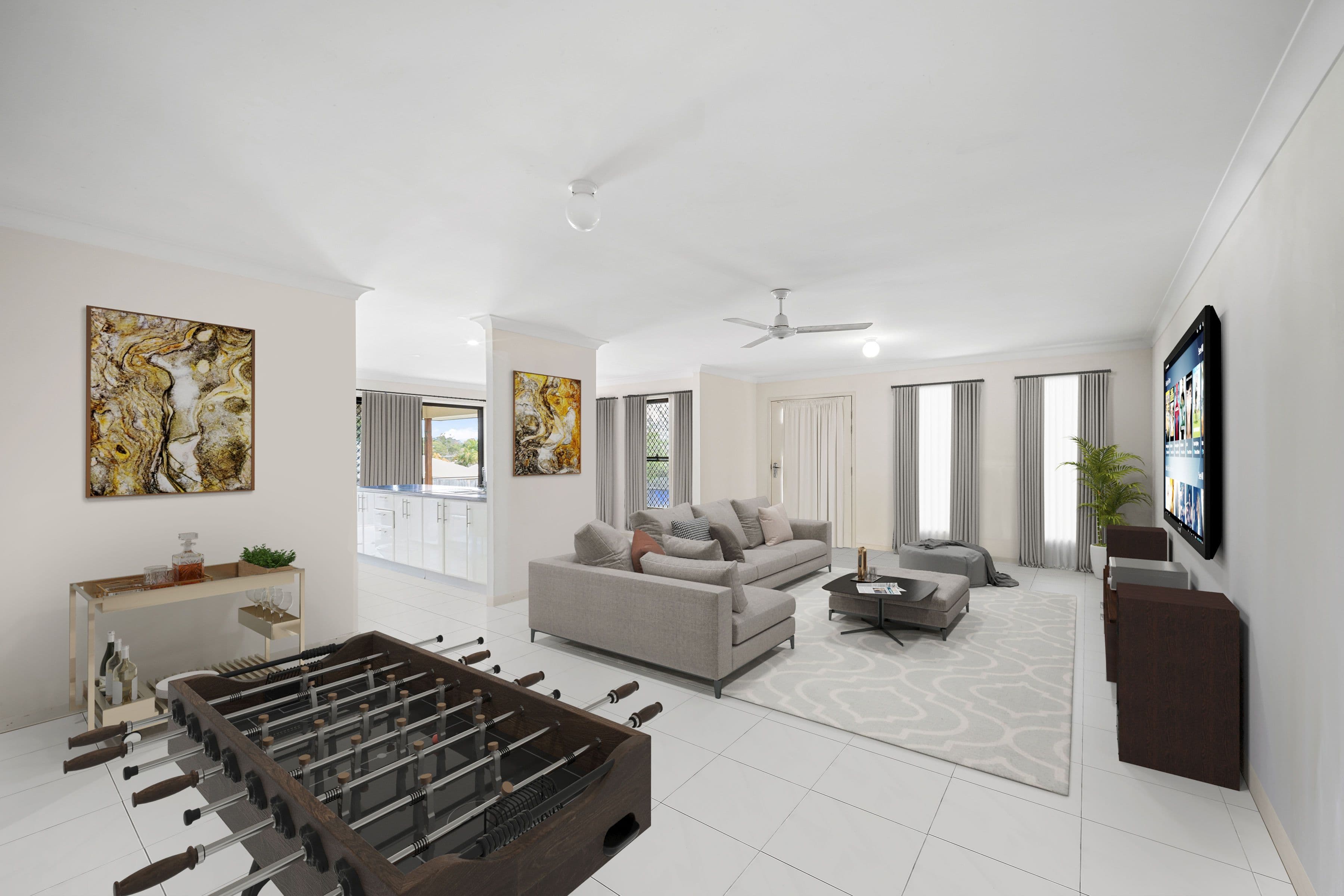 23a Glossop Street, Brassall QLD 4305, Brassall - Thumbnail 4