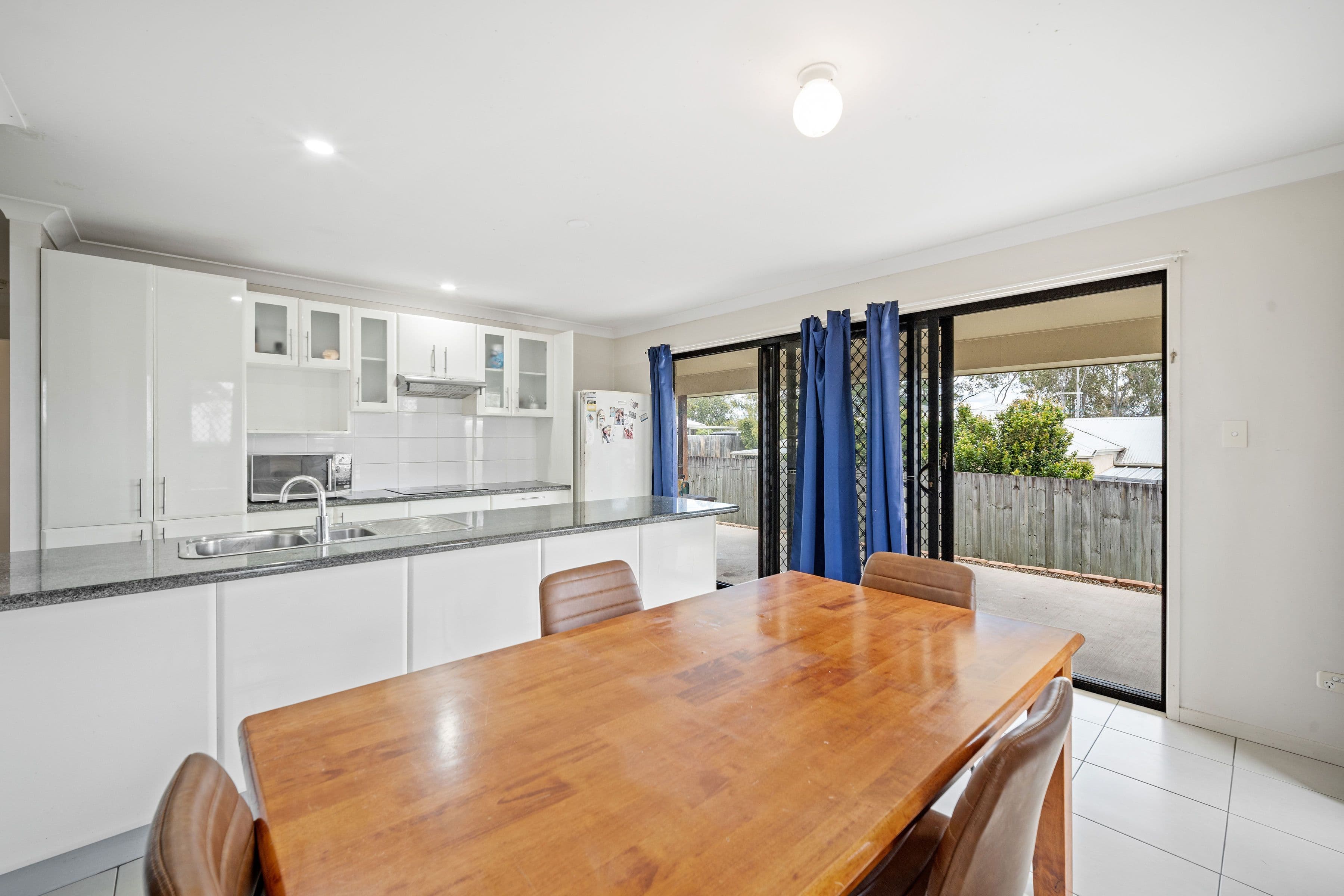 23a Glossop Street, Brassall QLD 4305, Brassall - Thumbnail 5