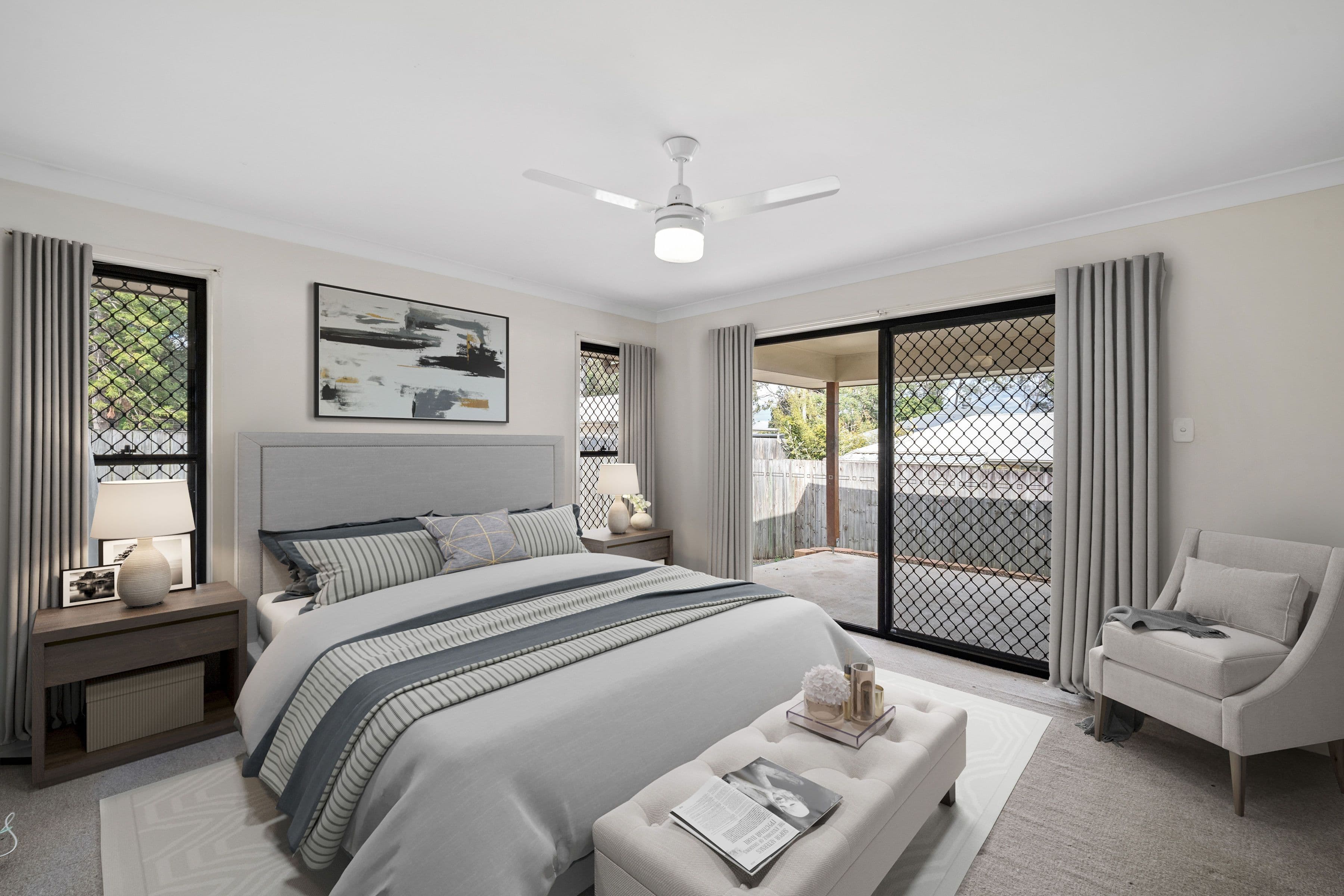 23a Glossop Street, Brassall QLD 4305, Brassall - Thumbnail 6