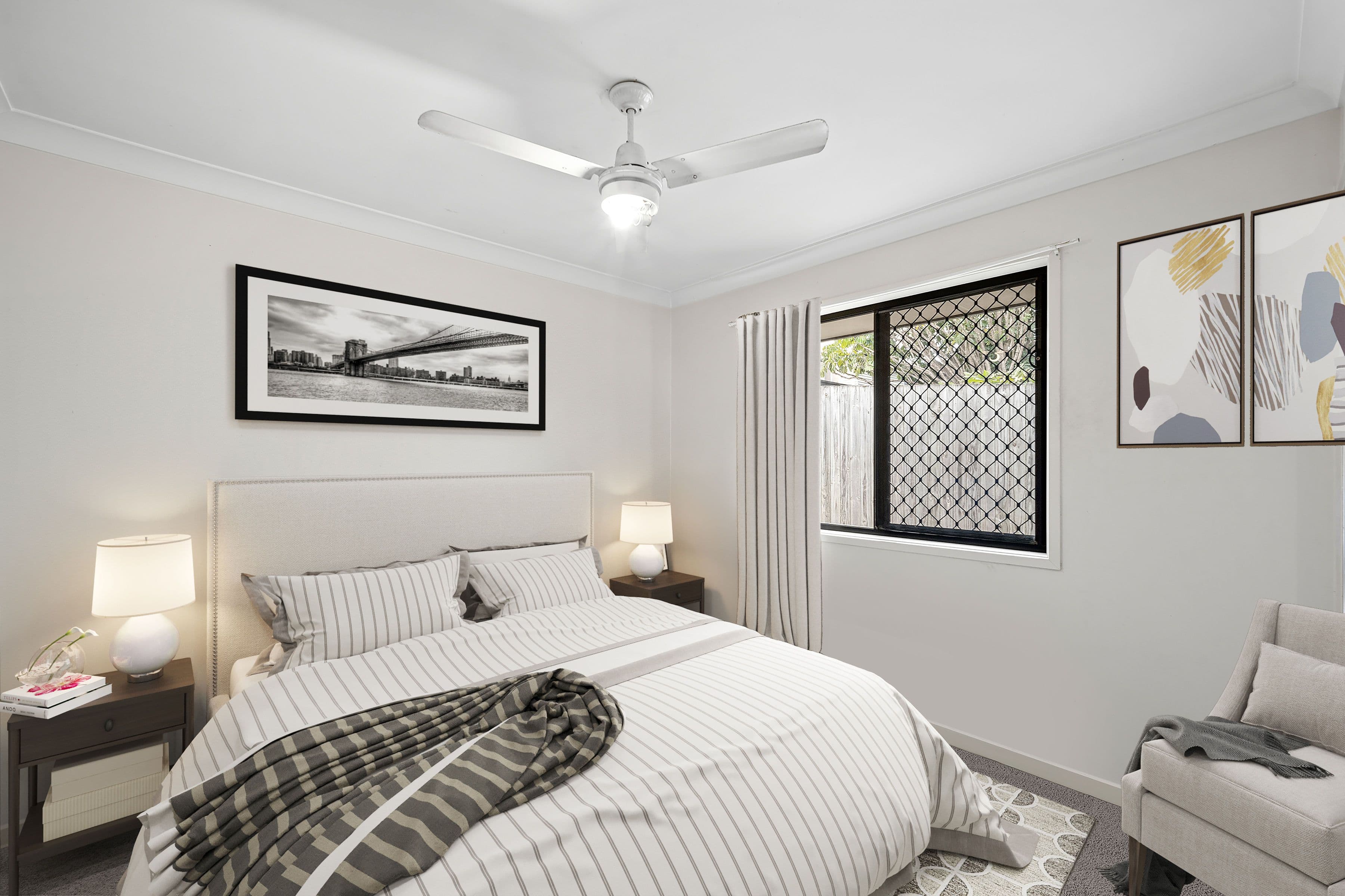 23a Glossop Street, Brassall QLD 4305, Brassall - Thumbnail 7