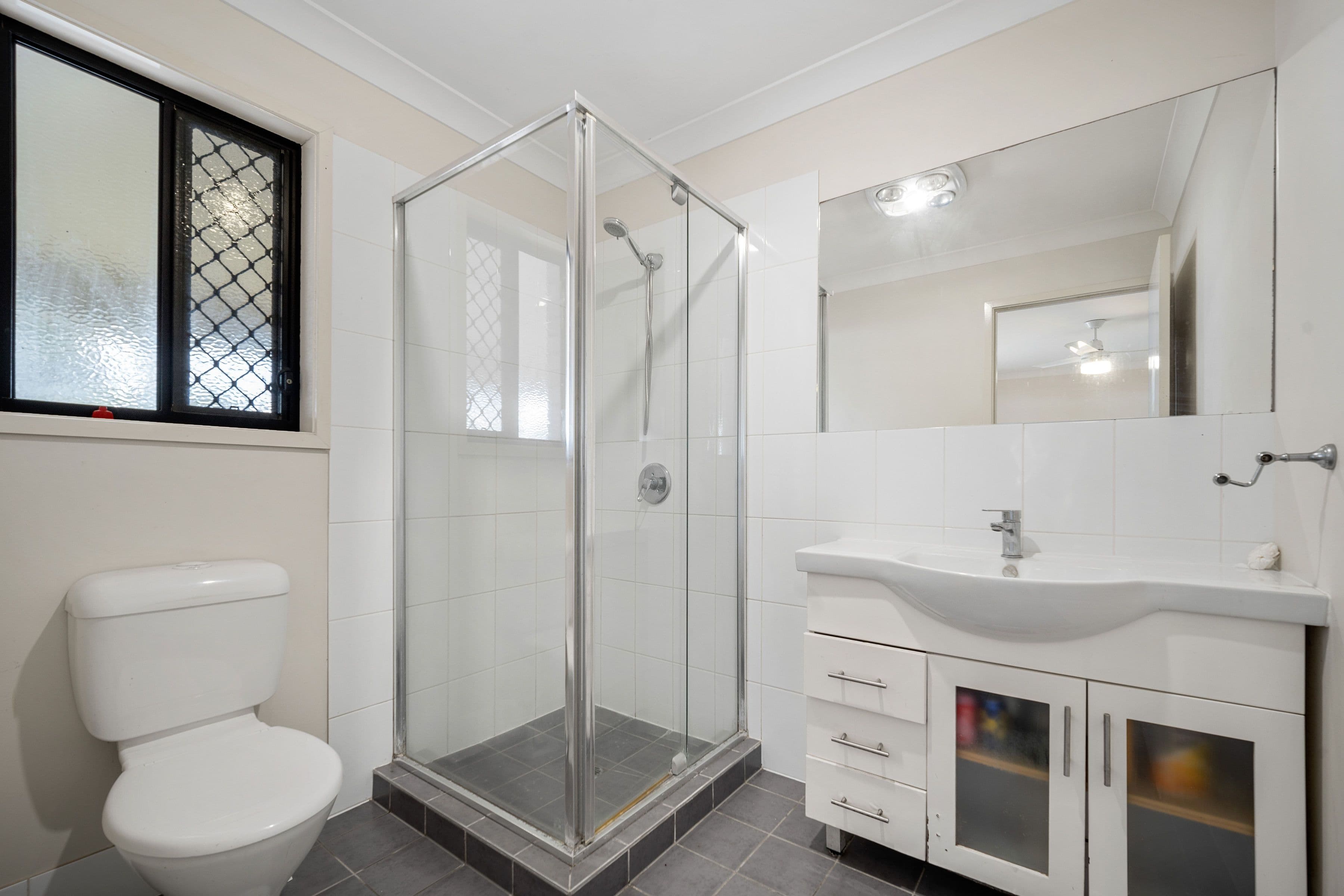 23a Glossop Street, Brassall QLD 4305, Brassall - Thumbnail 8