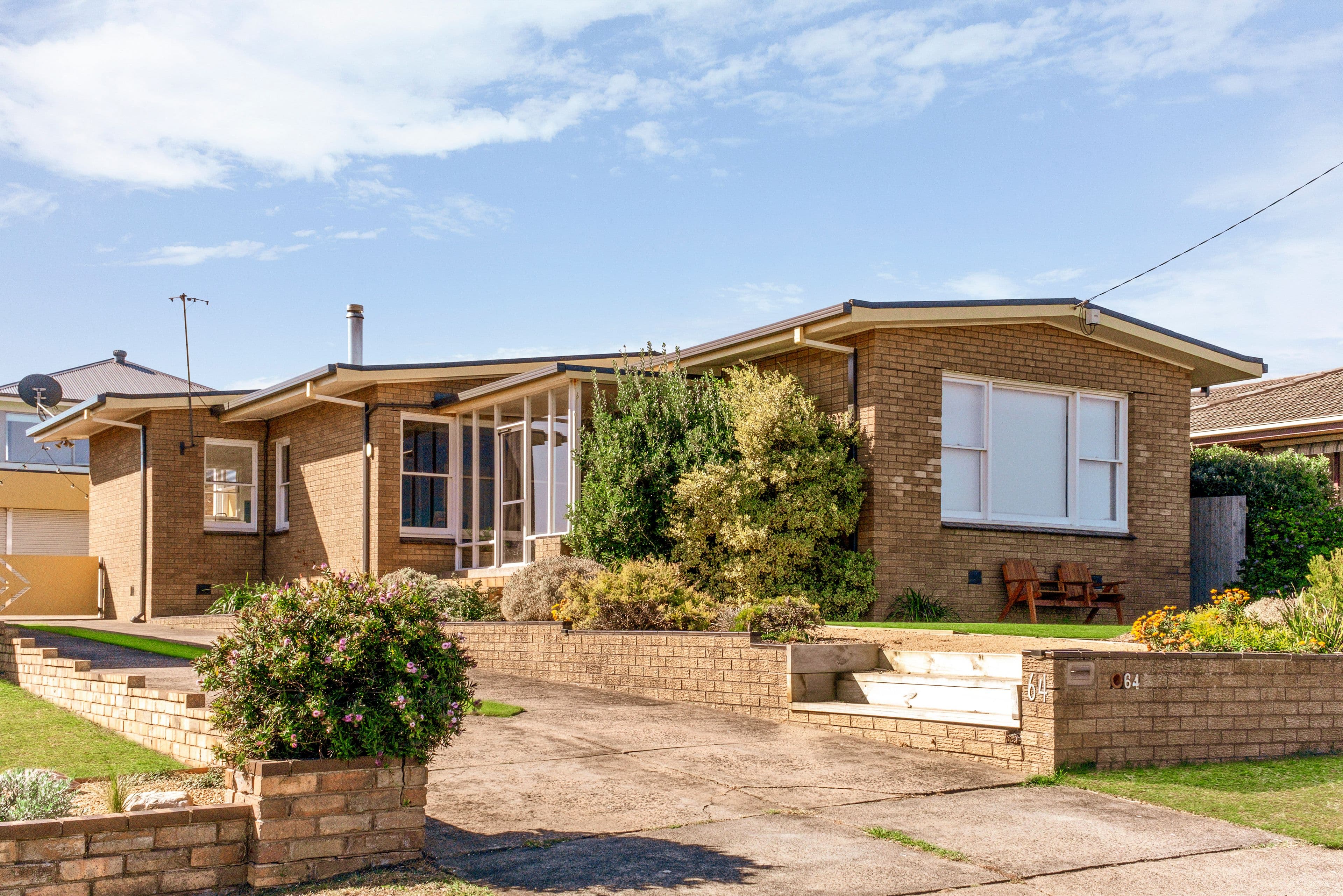 64 Nicholson Street, Warrnambool VIC 3280, Warrnambool - Thumbnail 2