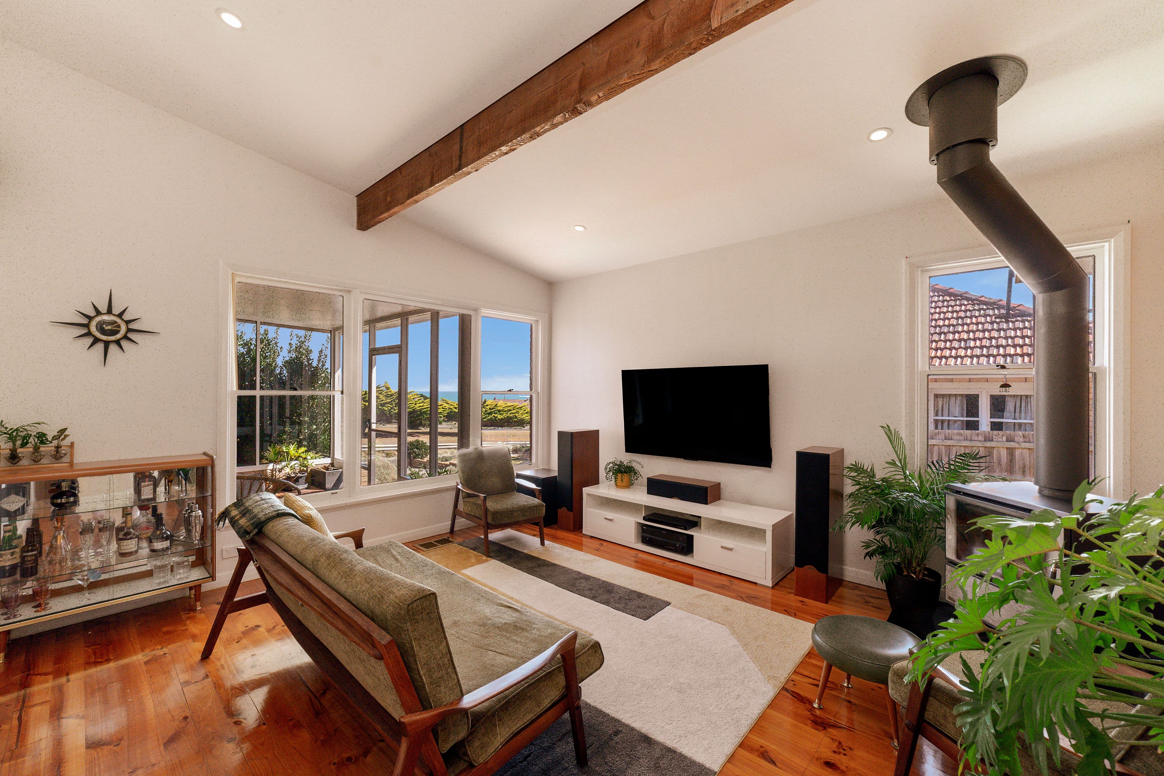 64 Nicholson Street, Warrnambool VIC 3280, Warrnambool - Thumbnail 3