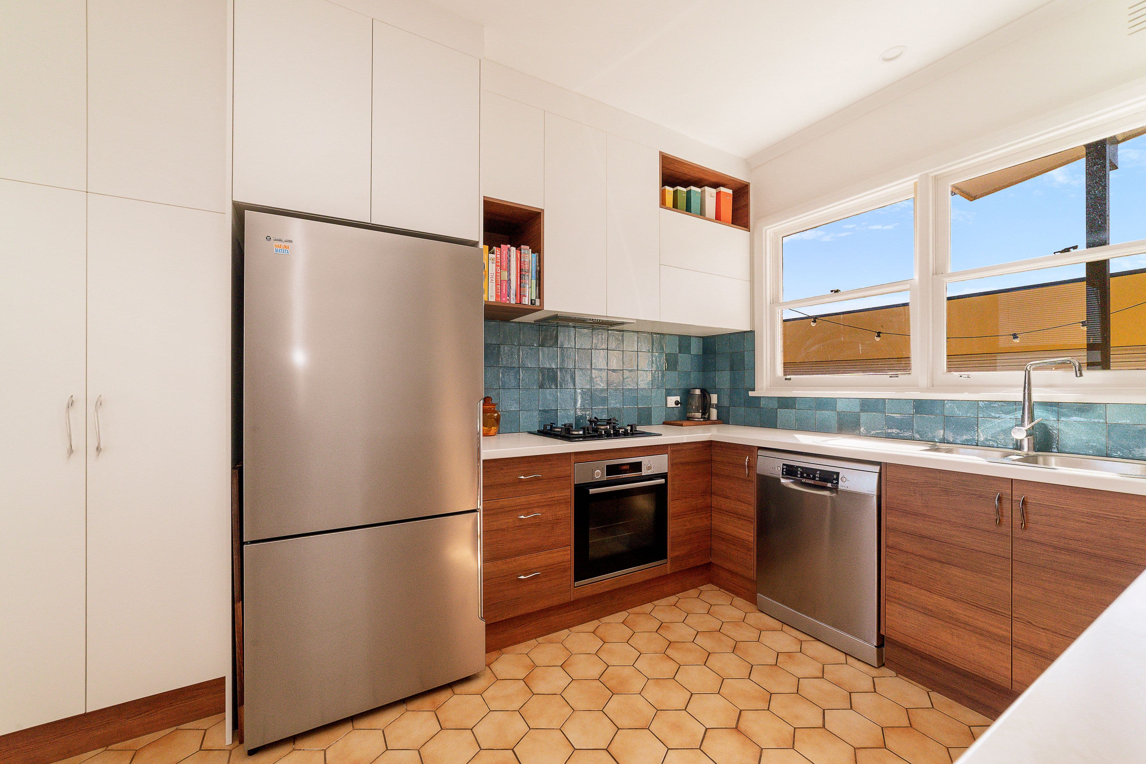 64 Nicholson Street, Warrnambool VIC 3280, Warrnambool - Thumbnail 4