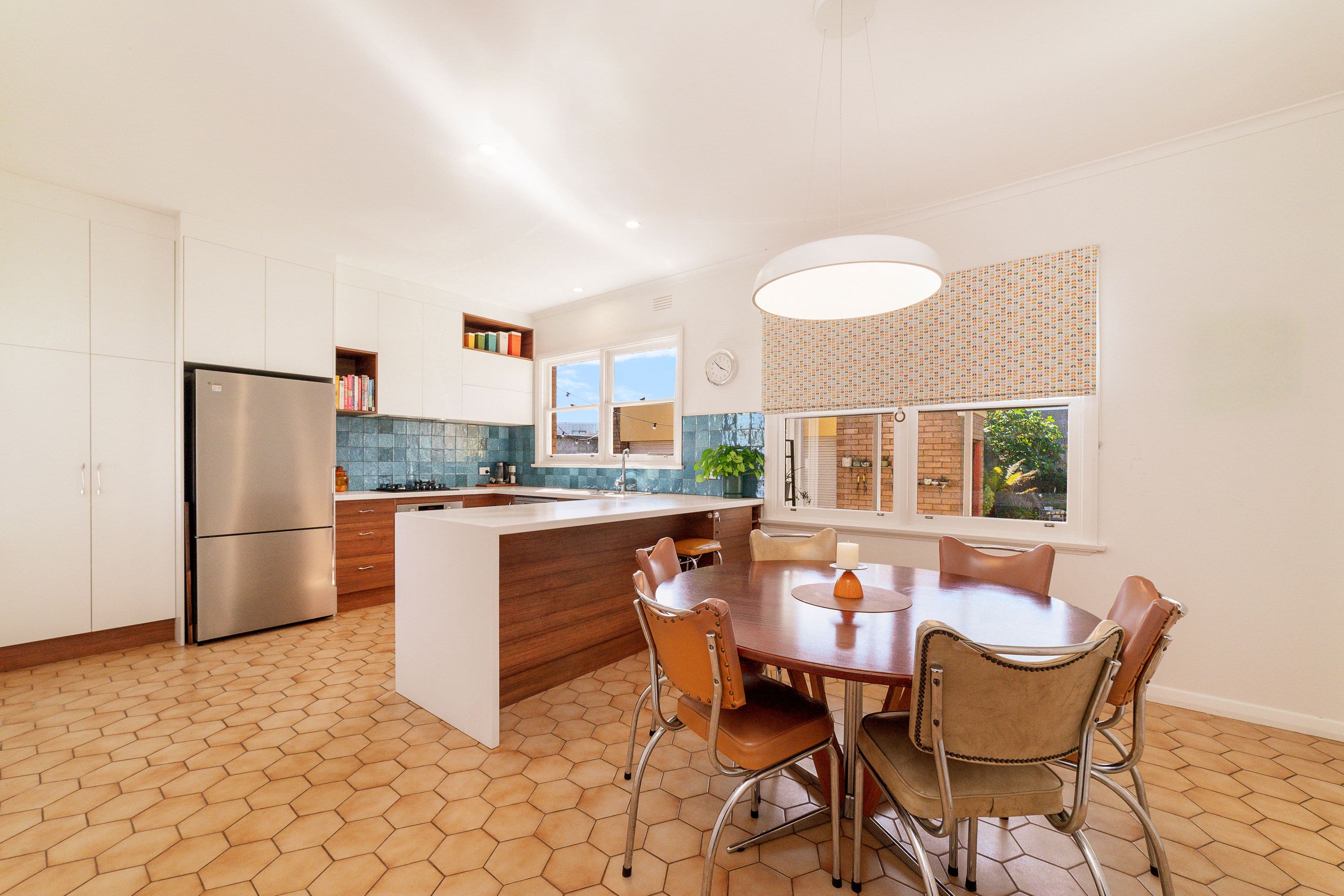 64 Nicholson Street, Warrnambool VIC 3280, Warrnambool - Thumbnail 5