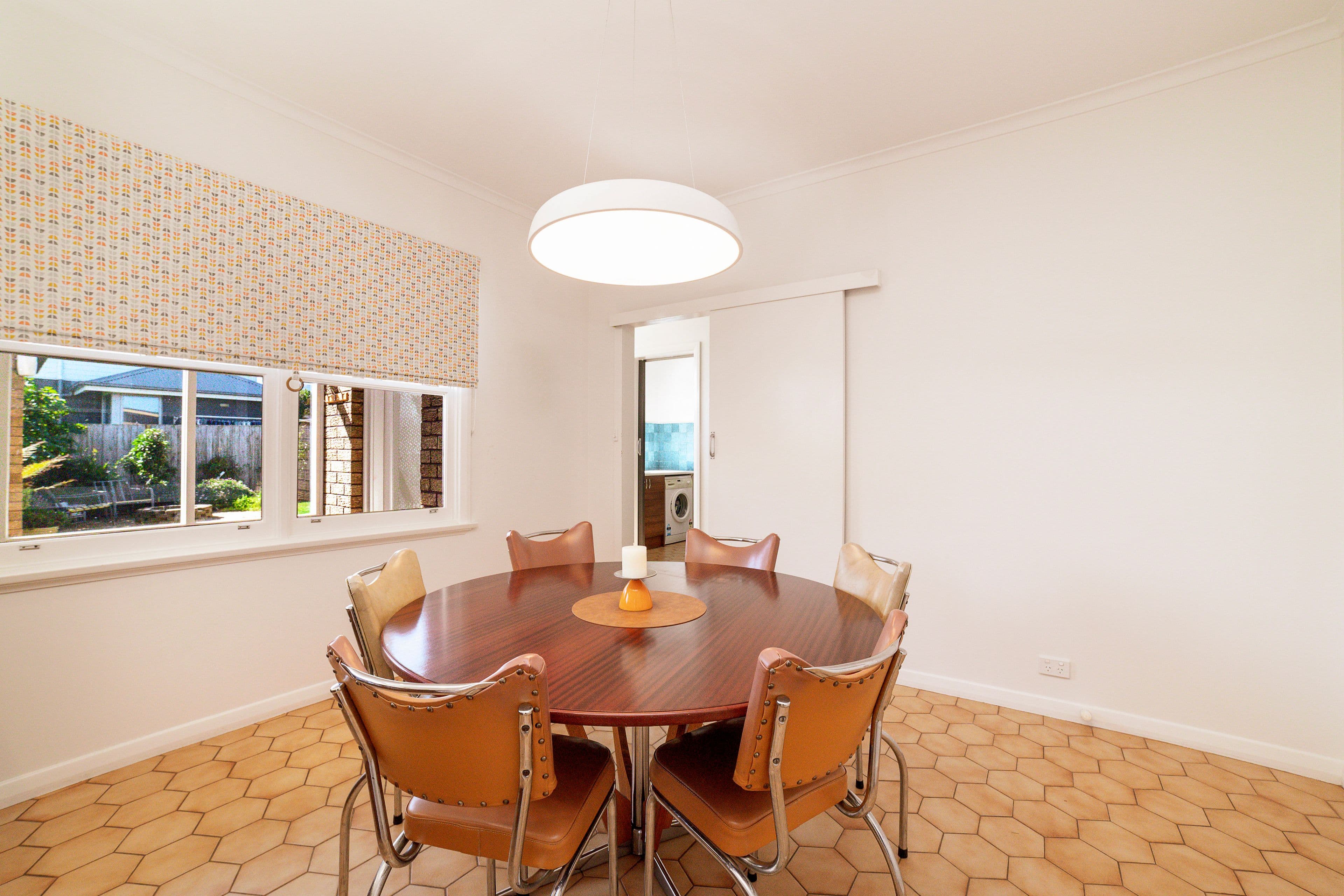 64 Nicholson Street, Warrnambool VIC 3280, Warrnambool - Thumbnail 6