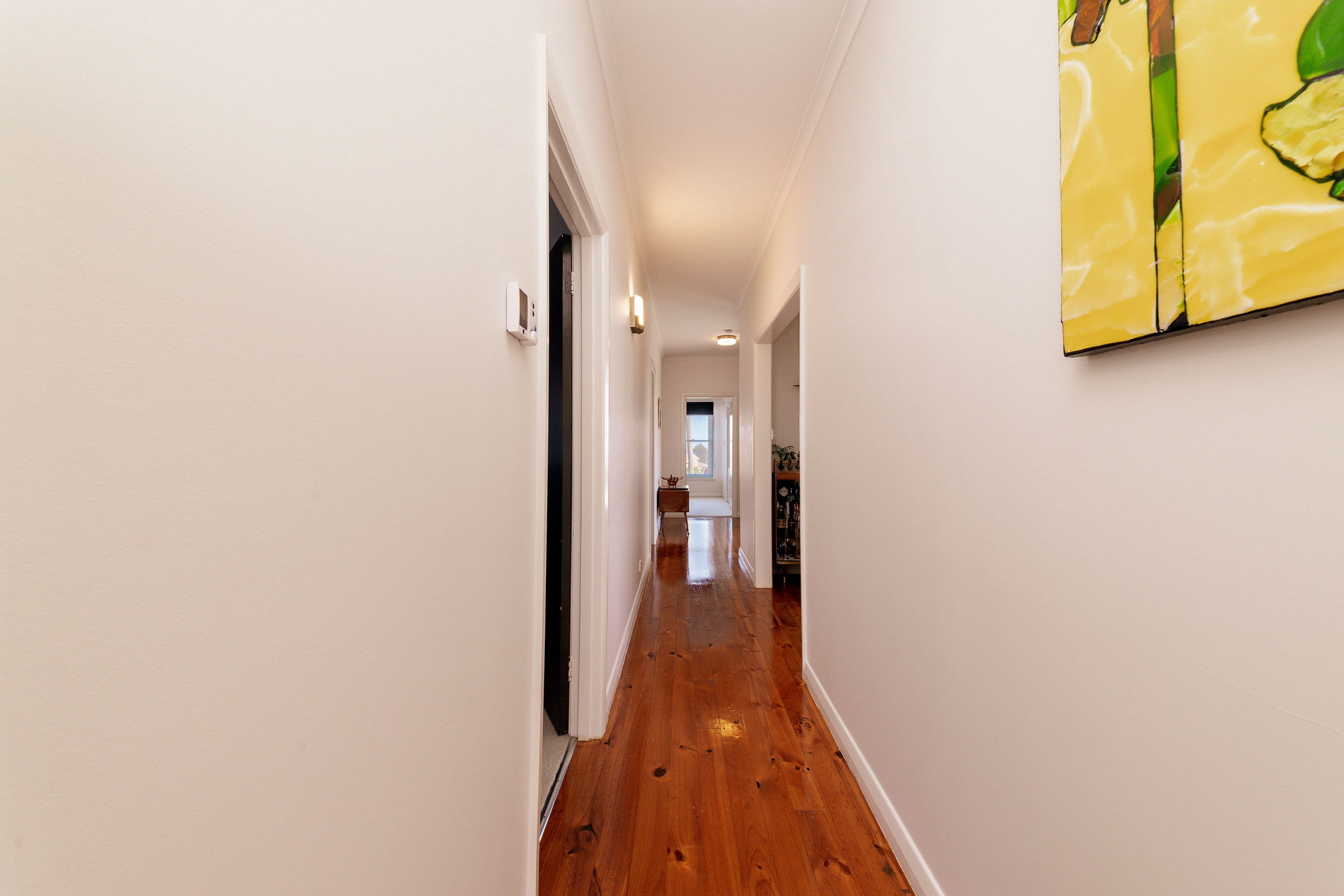 64 Nicholson Street, Warrnambool VIC 3280, Warrnambool - Thumbnail 7