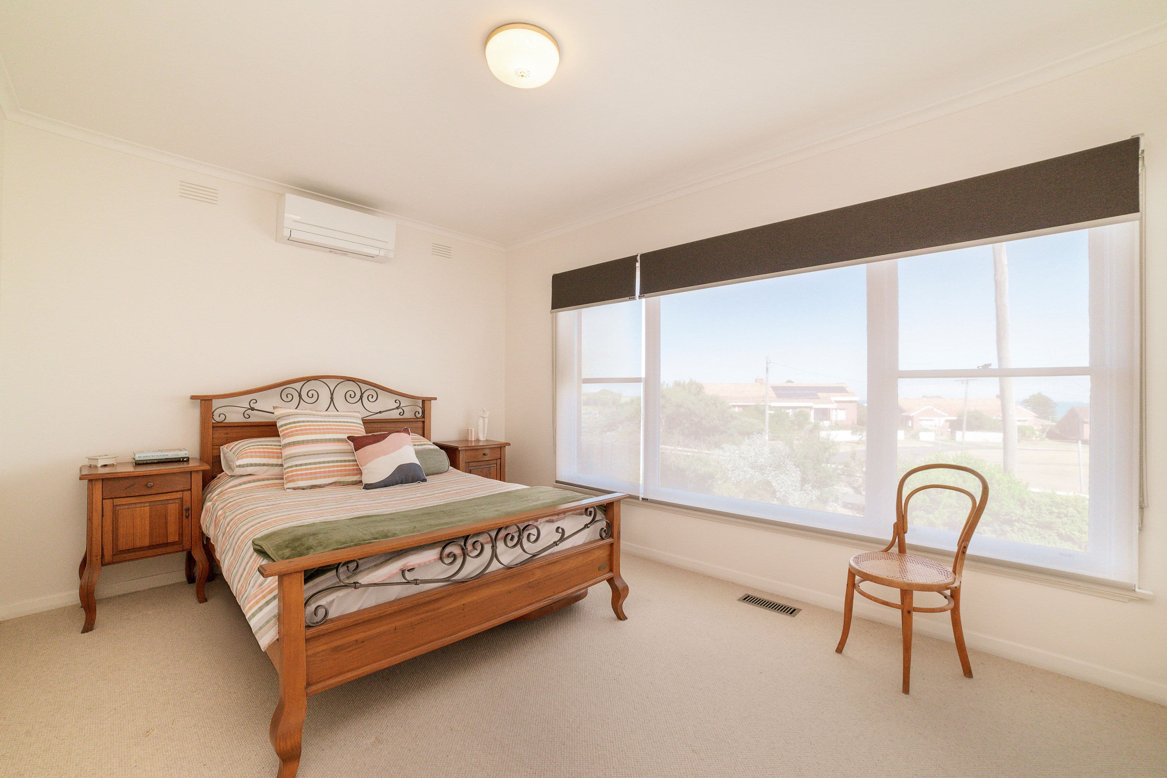 64 Nicholson Street, Warrnambool VIC 3280, Warrnambool - Thumbnail 8