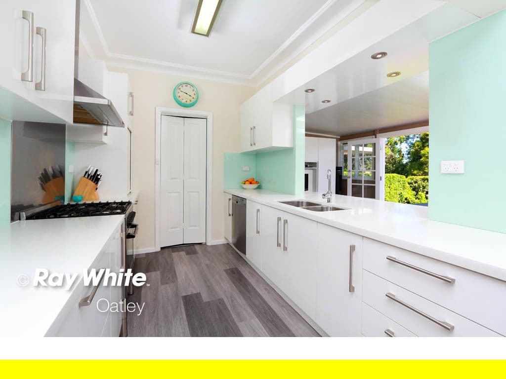 23 Balmoral Road, MORTDALE NSW 2223, Mortdale - Thumbnail 5