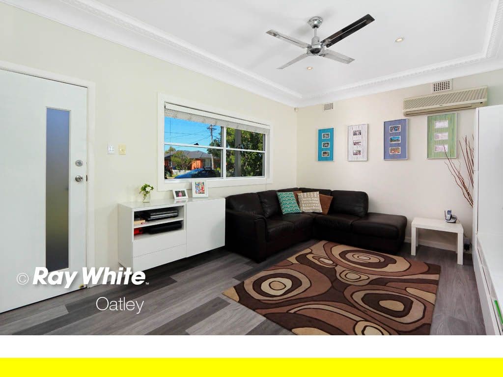 23 Balmoral Road, MORTDALE NSW 2223, Mortdale - Thumbnail 6