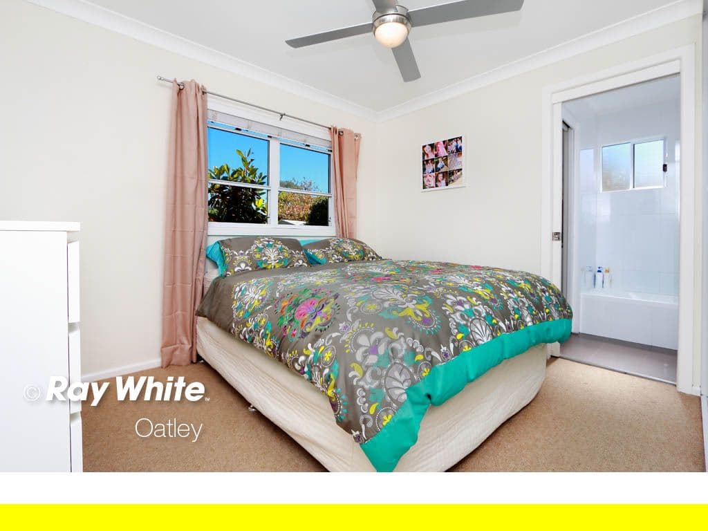 23 Balmoral Road, MORTDALE NSW 2223, Mortdale - Thumbnail 7