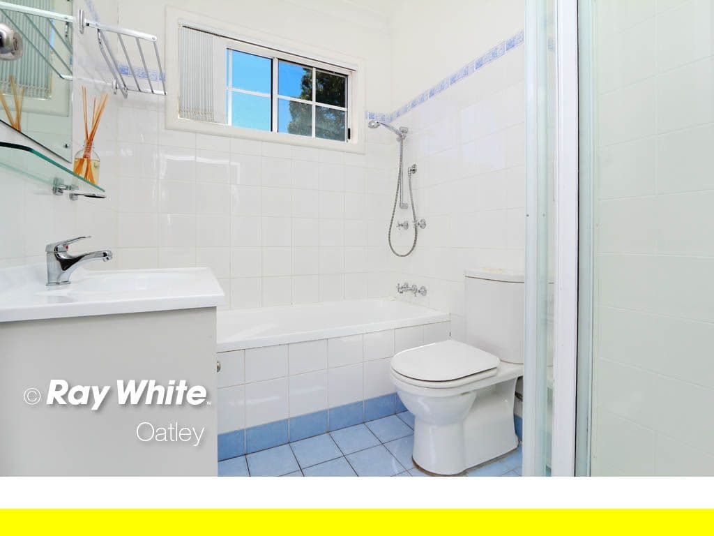 23 Balmoral Road, MORTDALE NSW 2223, Mortdale - Thumbnail 8