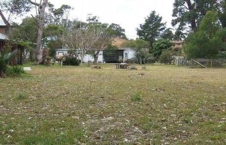 9 Native Way, Moruya Heads - Thumbnail 4