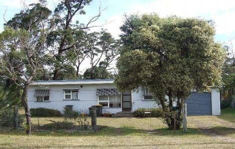 9 Native Way, Moruya Heads - Thumbnail 7
