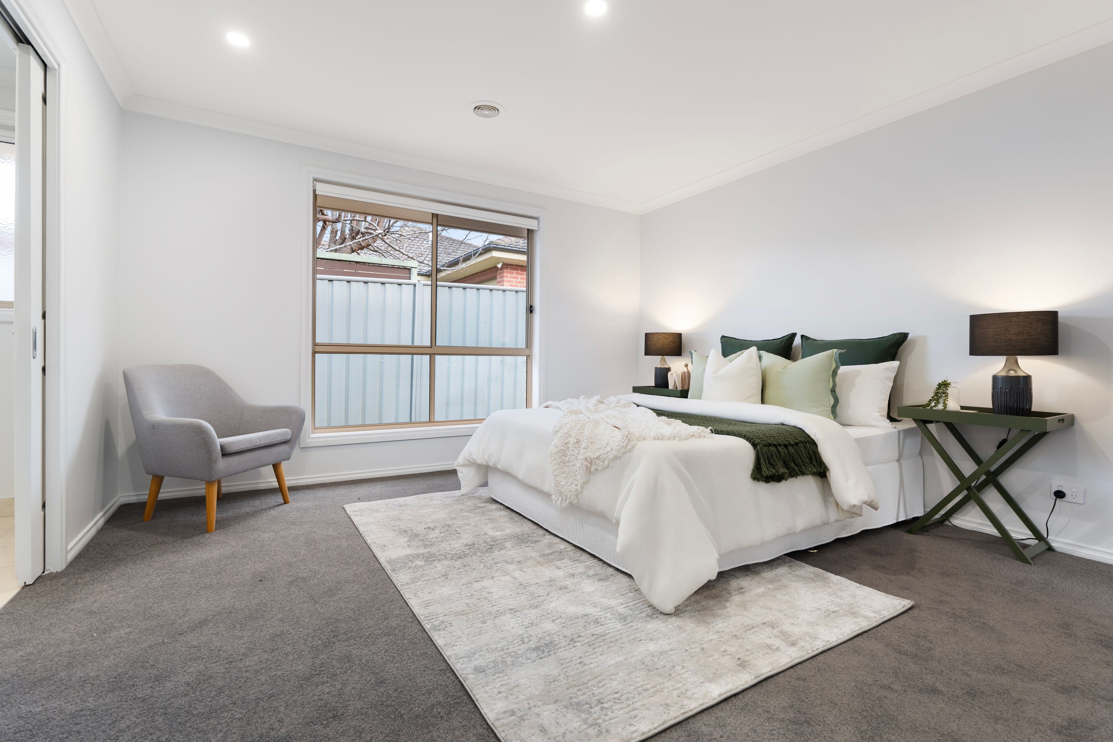 17 Swallow Street, Thurgoona NSW 2640, Thurgoona - Image 1
