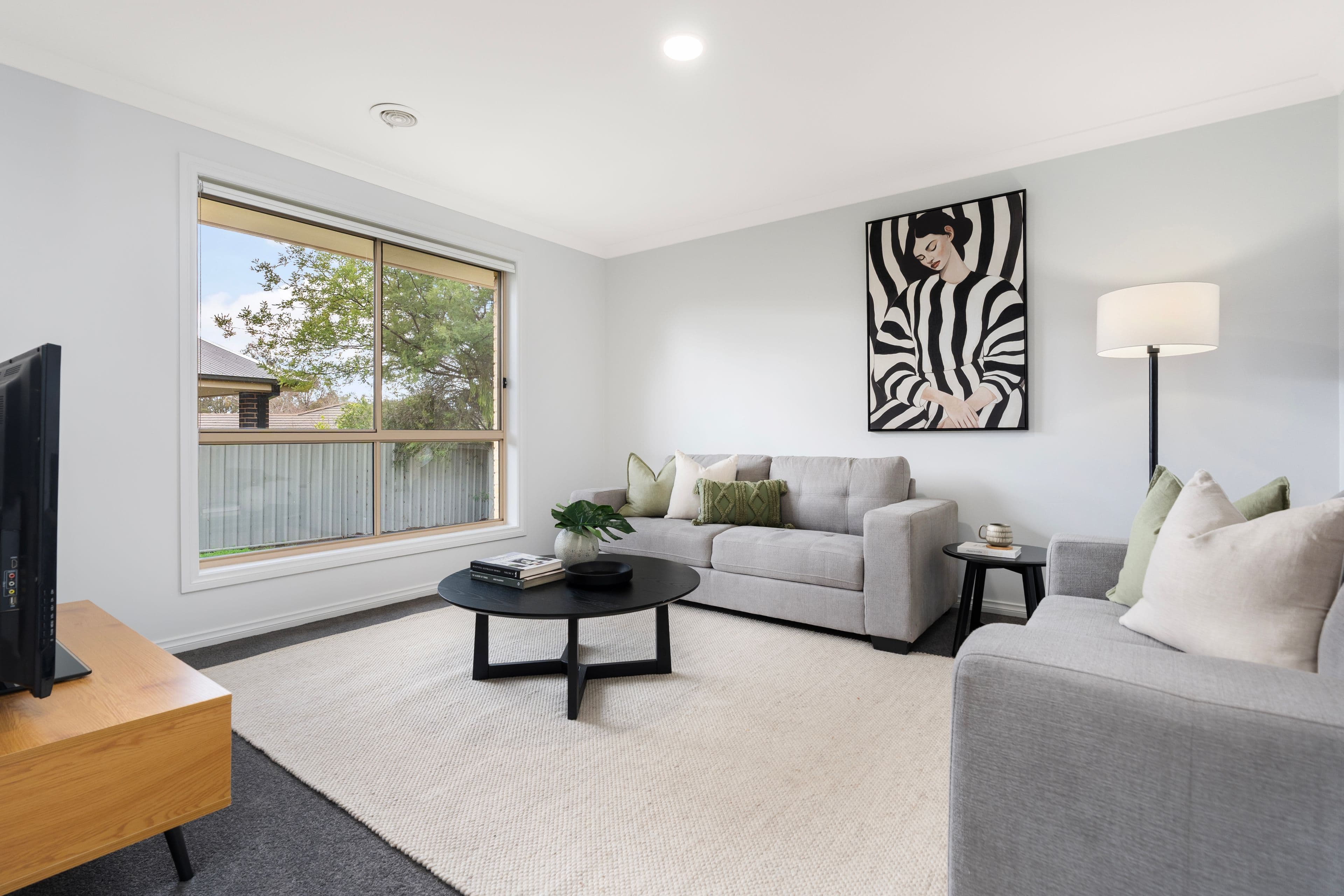 17 Swallow Street, Thurgoona NSW 2640, Thurgoona - Thumbnail 2