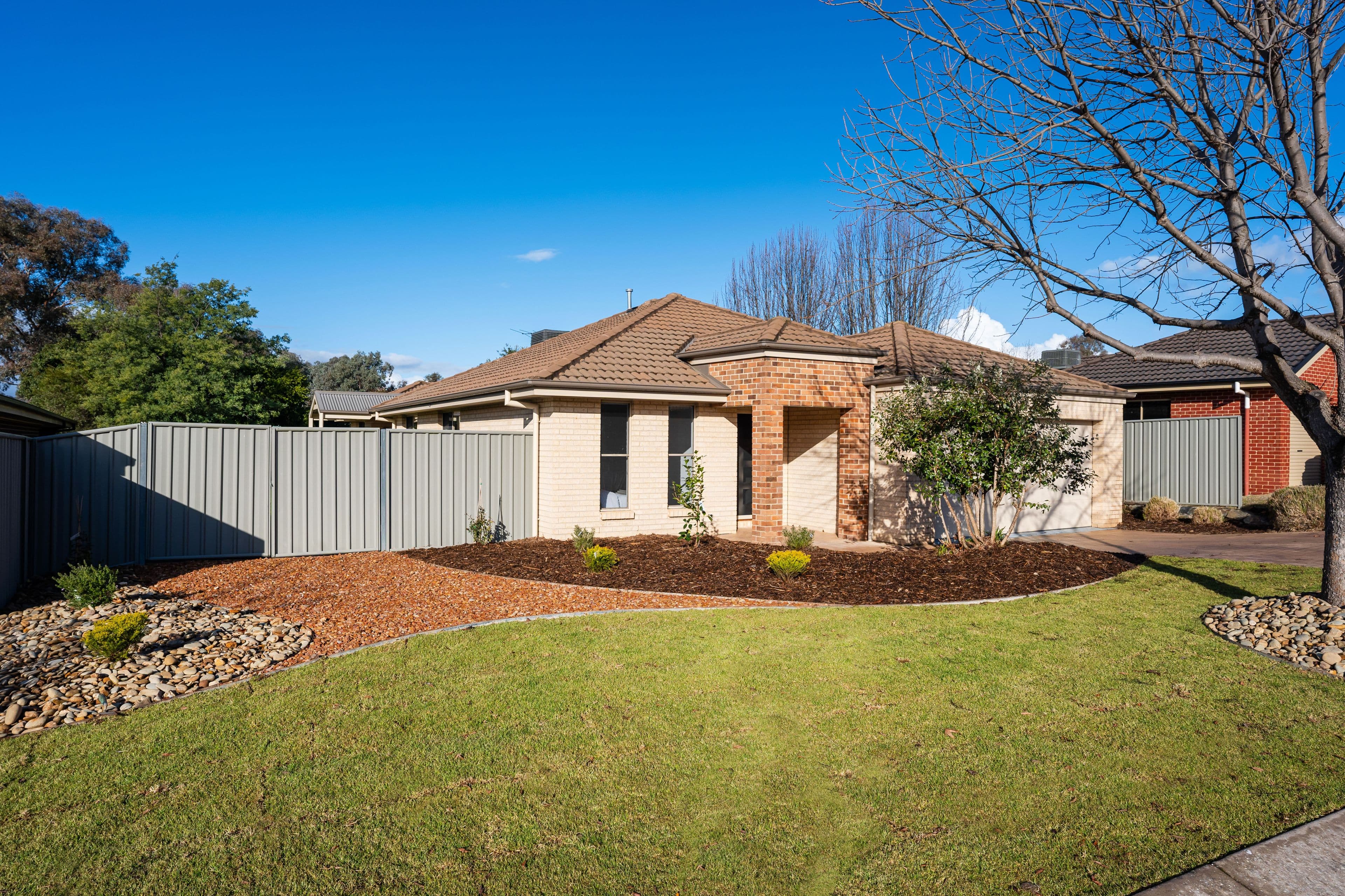 17 Swallow Street, Thurgoona NSW 2640, Thurgoona - Thumbnail 3