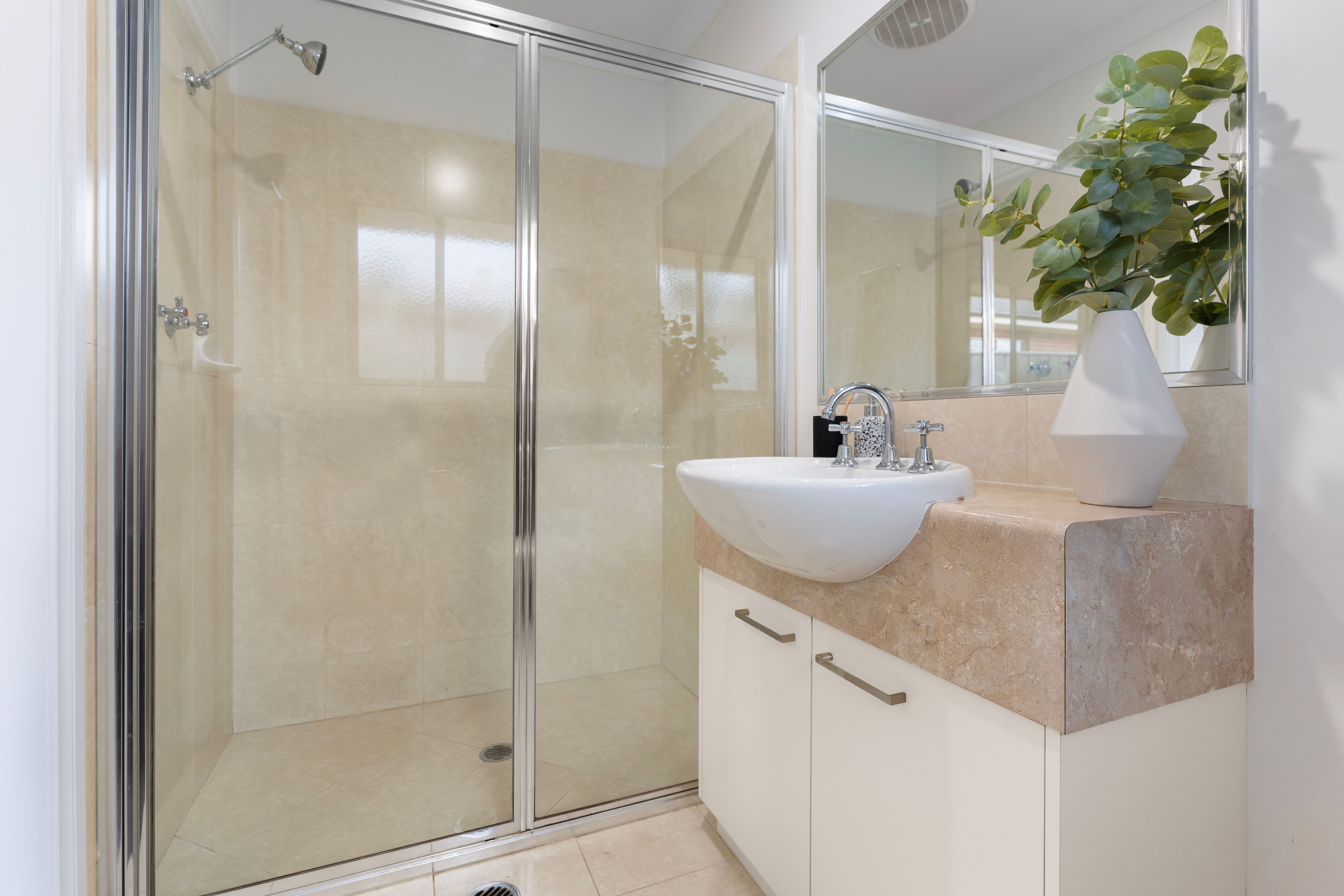 17 Swallow Street, Thurgoona NSW 2640, Thurgoona - Thumbnail 4