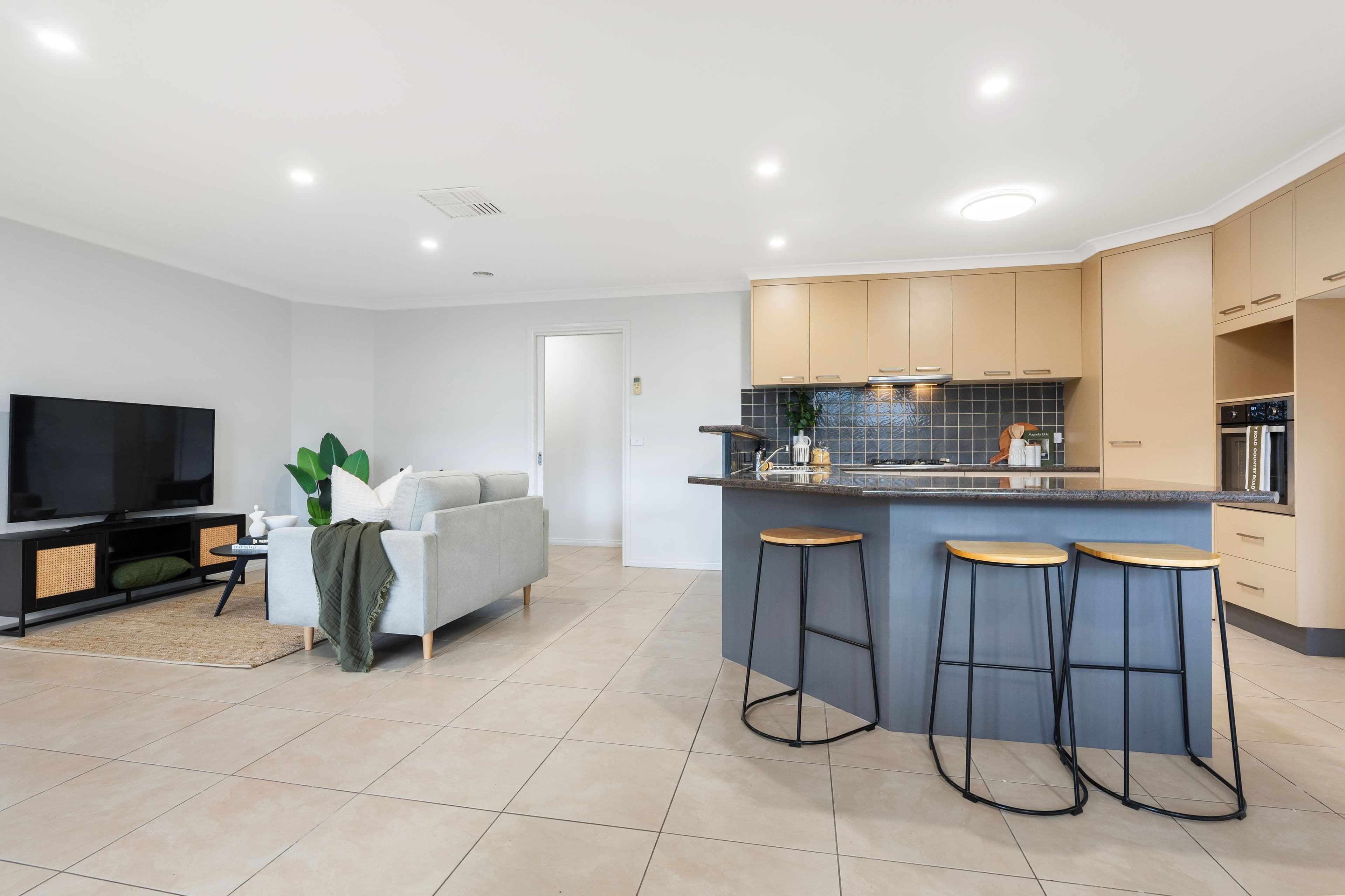 17 Swallow Street, Thurgoona NSW 2640, Thurgoona - Thumbnail 5