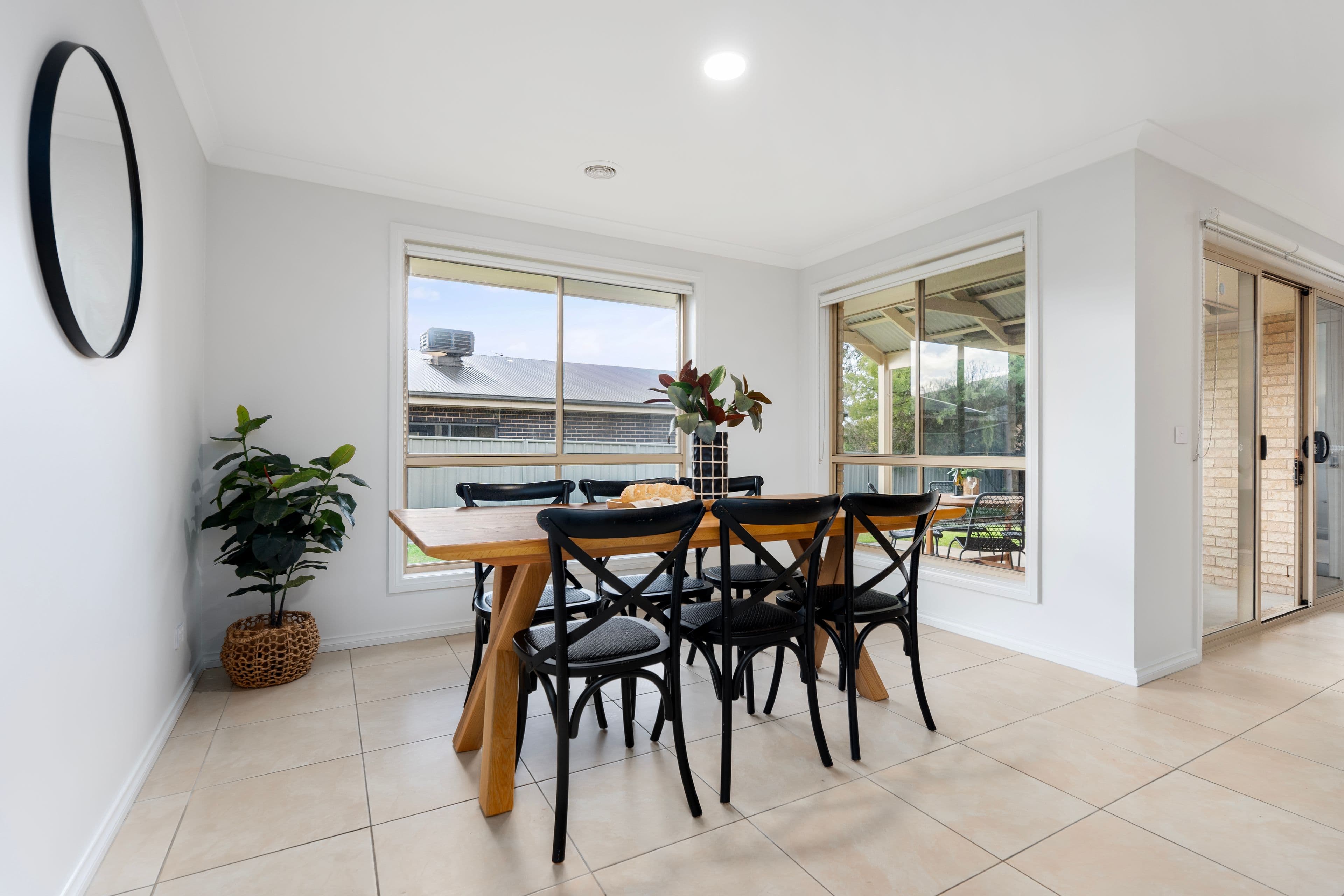 17 Swallow Street, Thurgoona NSW 2640, Thurgoona - Thumbnail 6