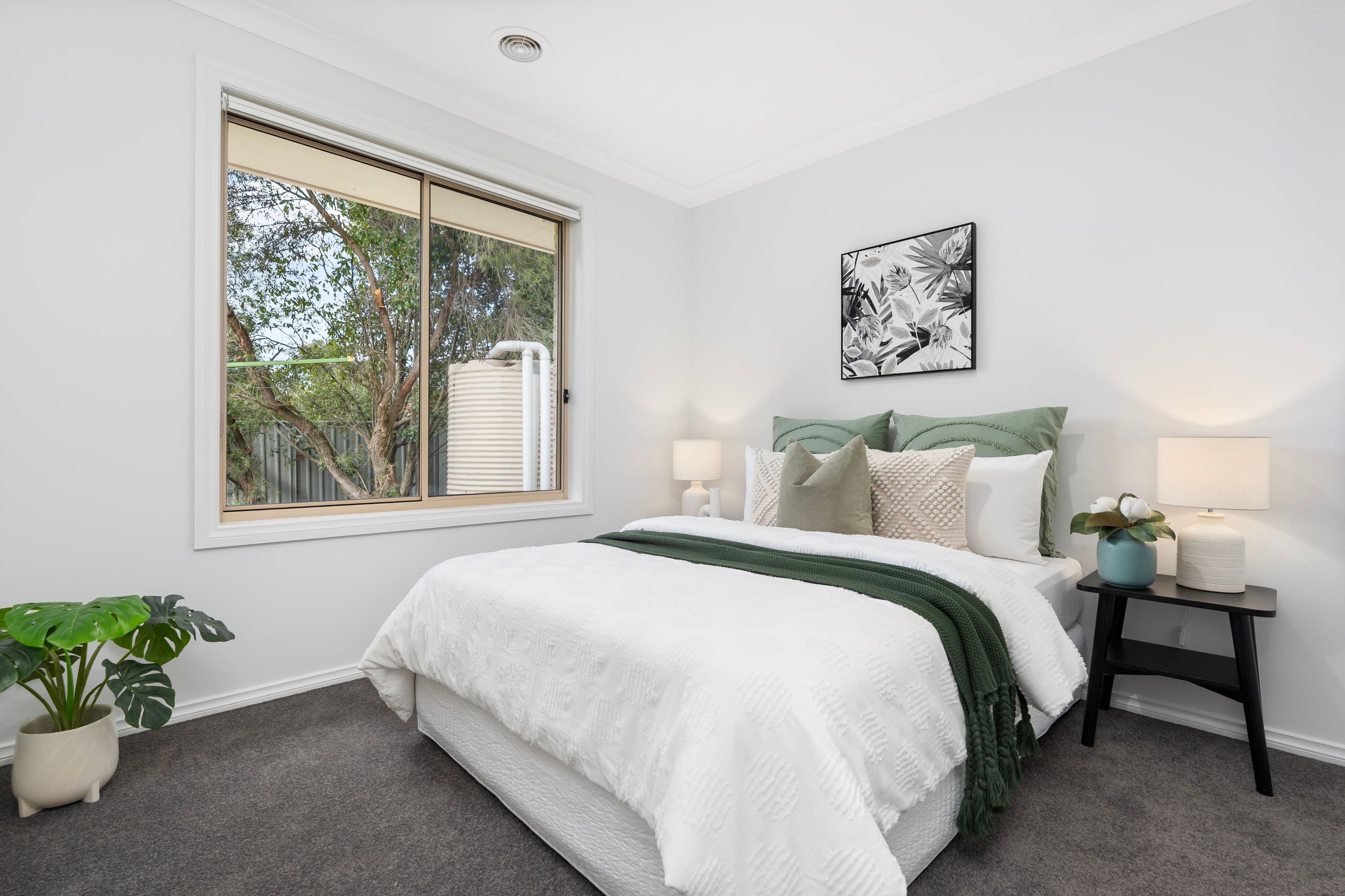 17 Swallow Street, Thurgoona NSW 2640, Thurgoona - Thumbnail 7