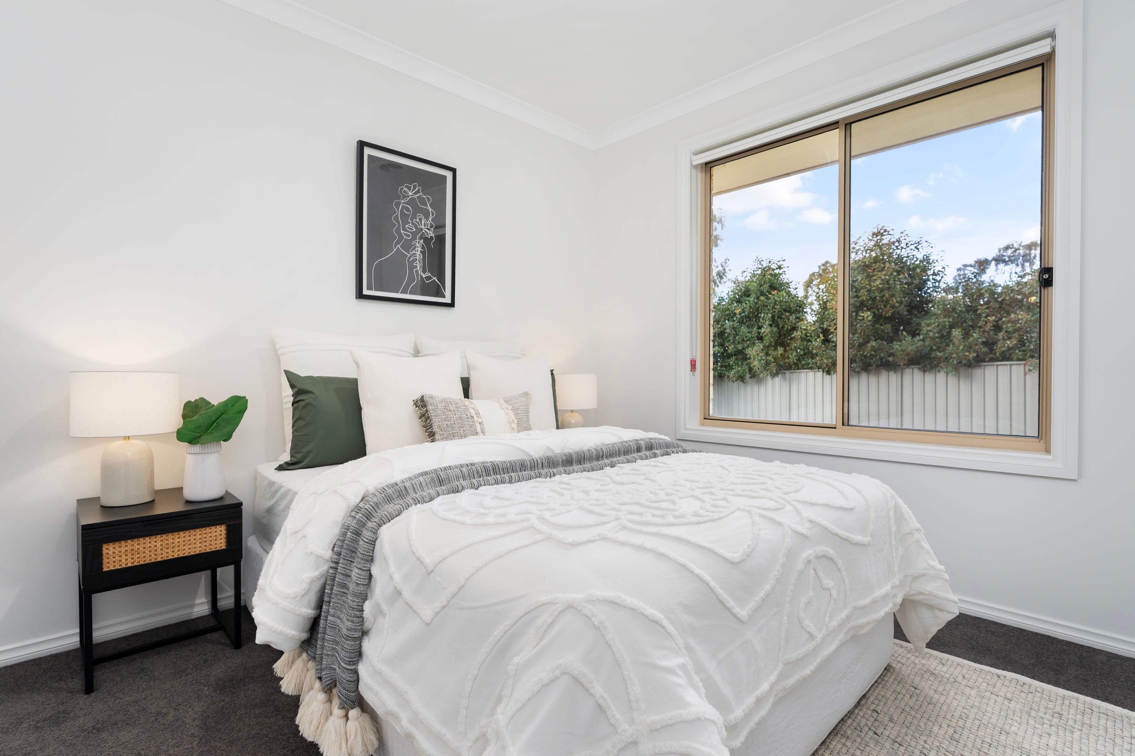 17 Swallow Street, Thurgoona NSW 2640, Thurgoona - Thumbnail 8