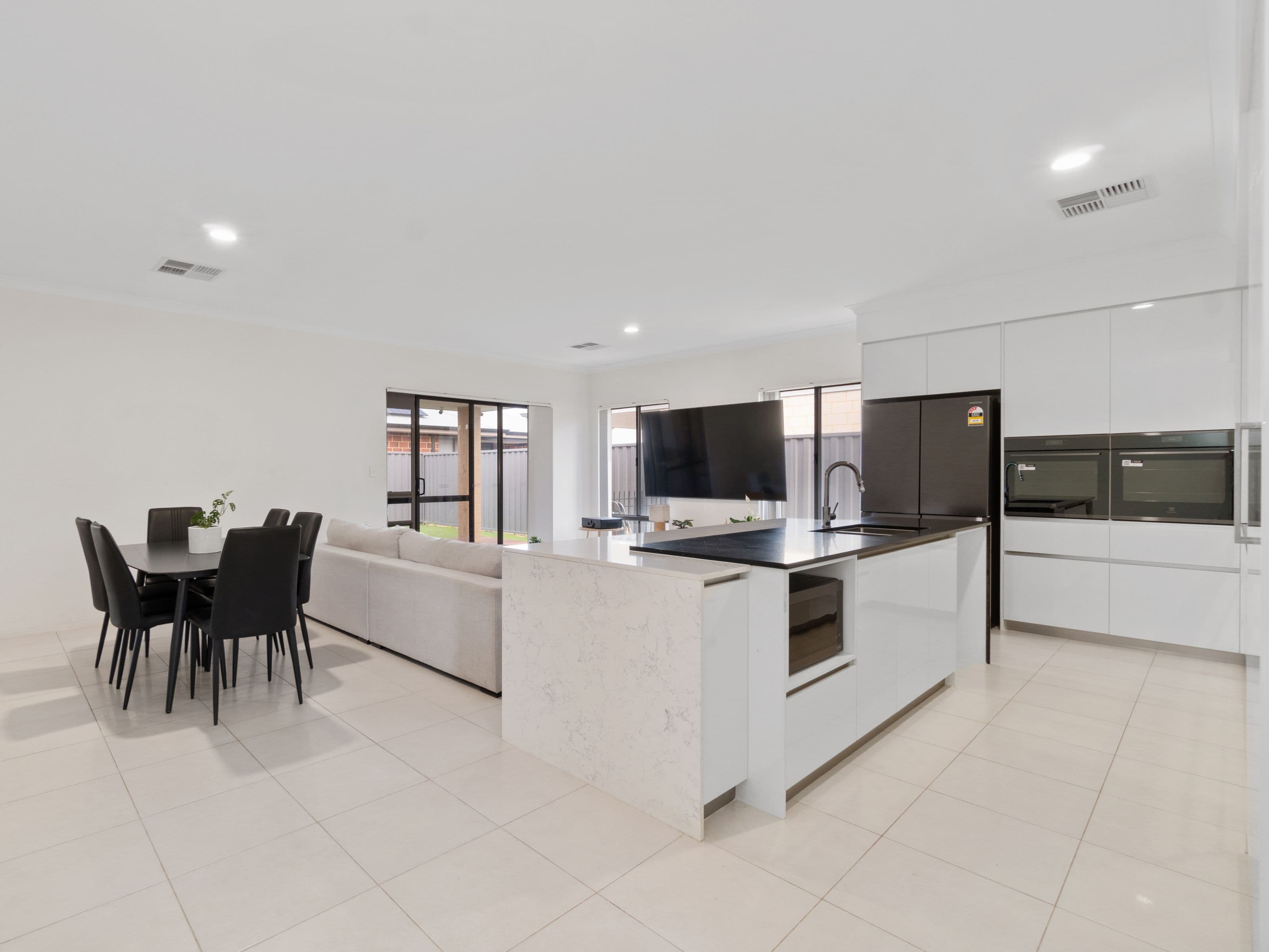 25 Aquitaine Boulevard, Forrestdale WA 6112, Forrestdale - Image 1