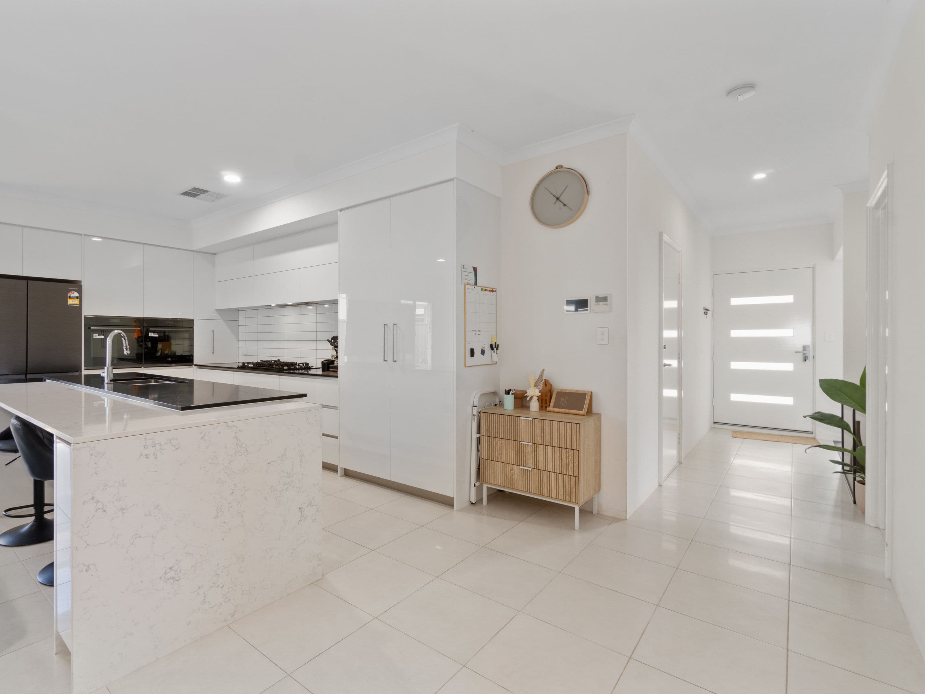 25 Aquitaine Boulevard, Forrestdale WA 6112, Forrestdale - Thumbnail 6