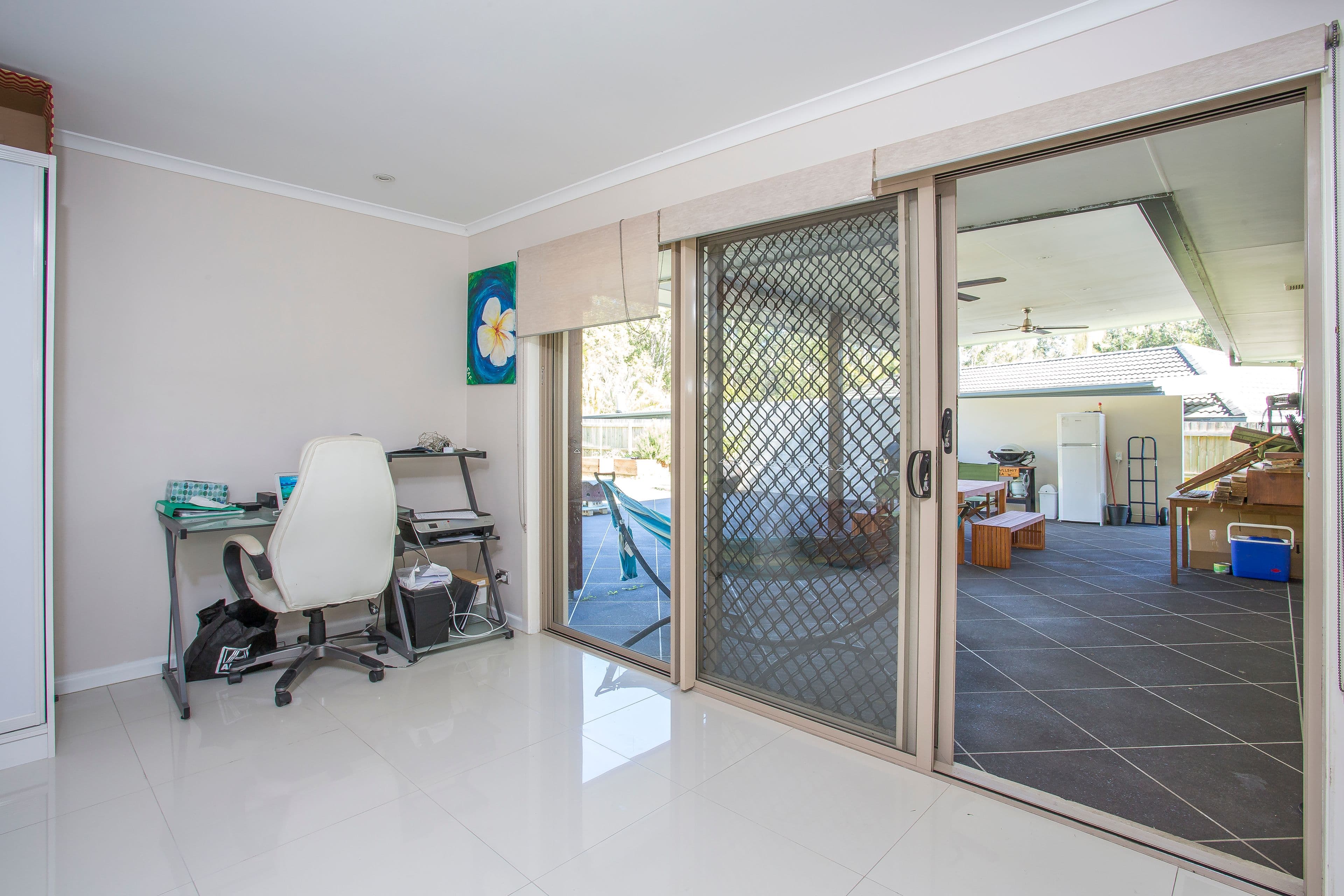 9 Bellcarra Place, Little Mountain QLD 4551, Little Mountain - Thumbnail 2