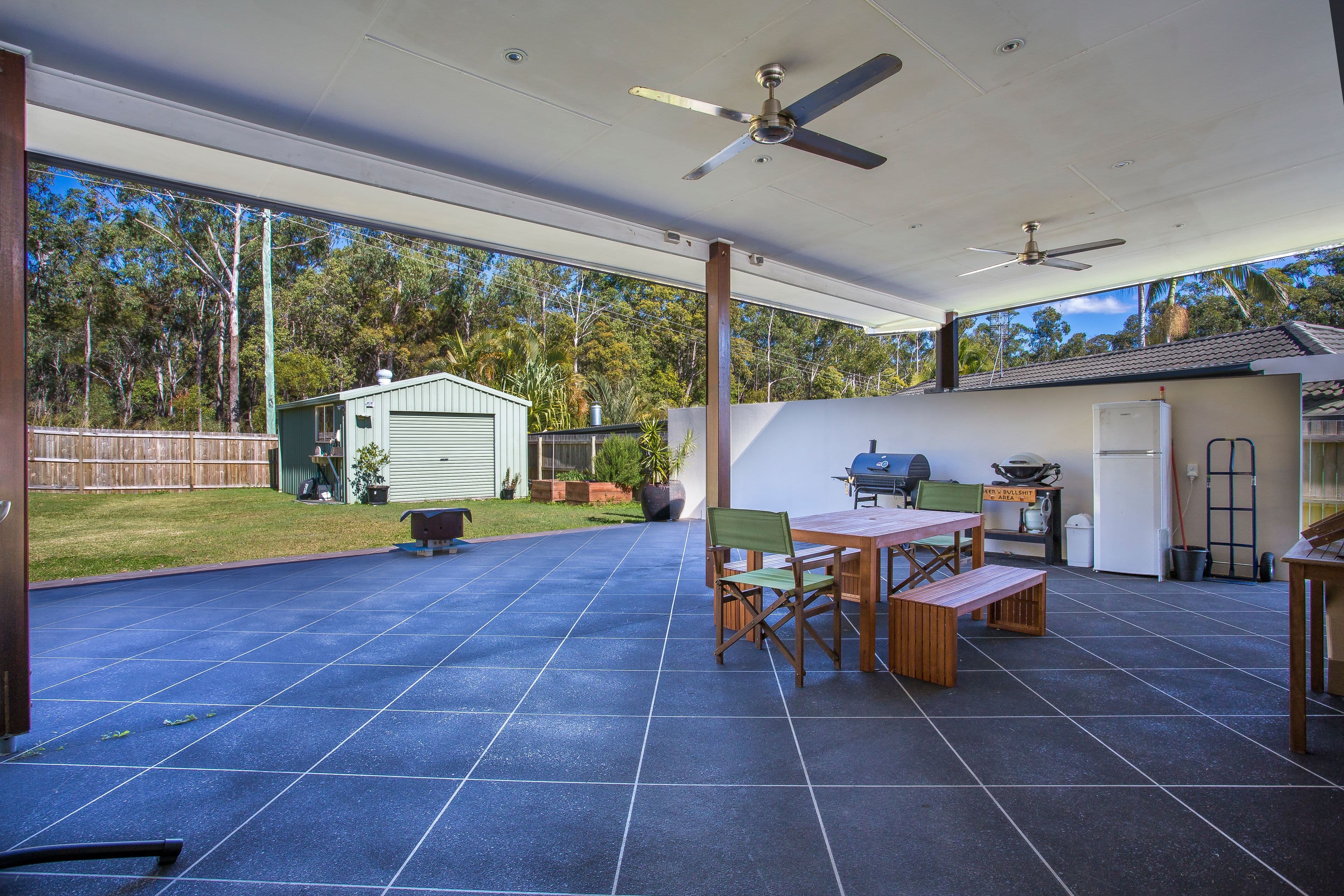 9 Bellcarra Place, Little Mountain QLD 4551, Little Mountain - Thumbnail 3