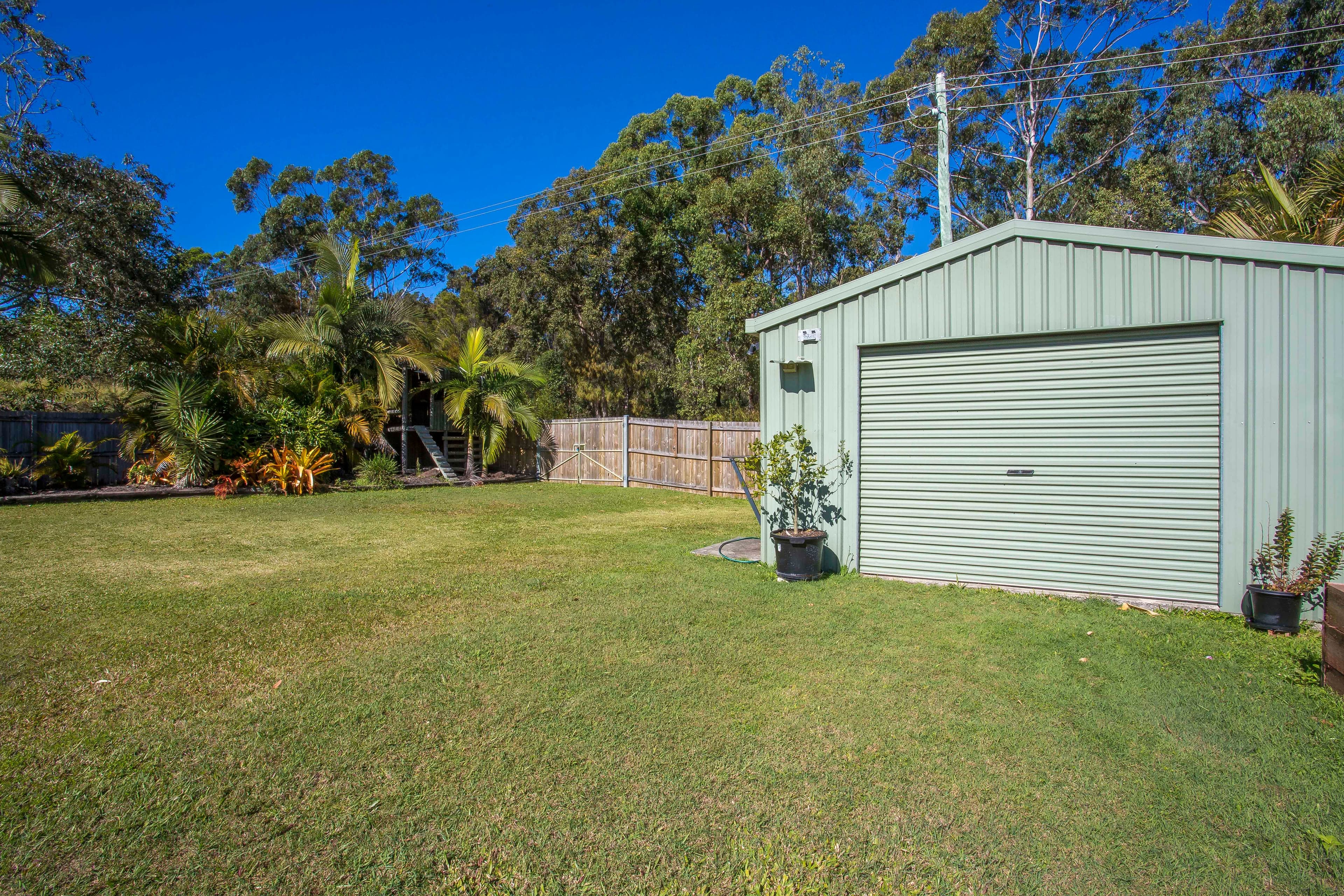 9 Bellcarra Place, Little Mountain QLD 4551, Little Mountain - Thumbnail 4